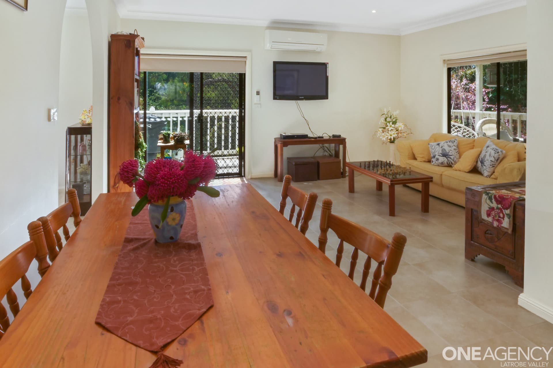 277 Narracan Connection Road, Narracan, Narracan - Thumbnail 6