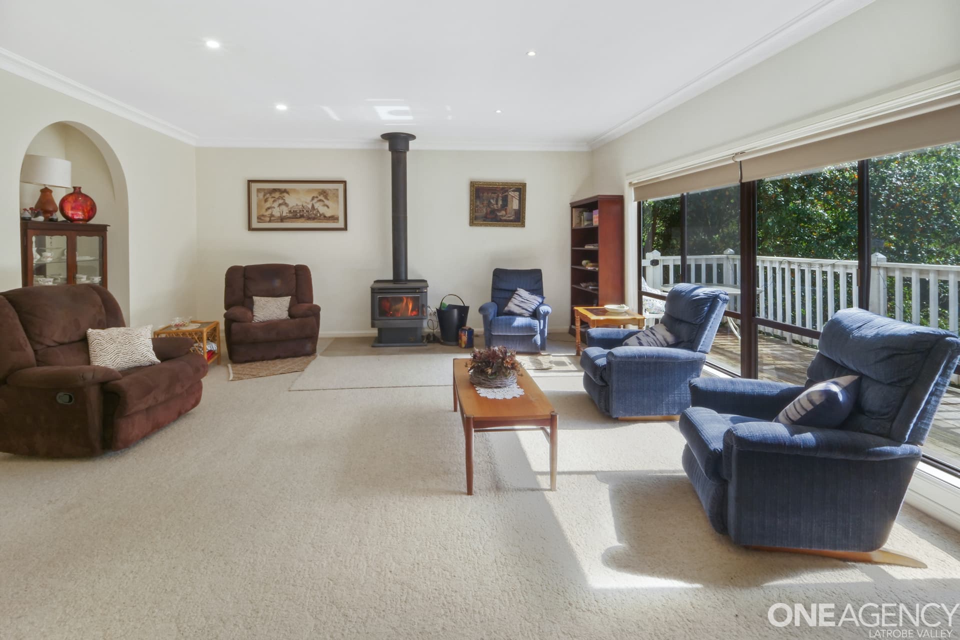 277 Narracan Connection Road, Narracan, Narracan - Thumbnail 7