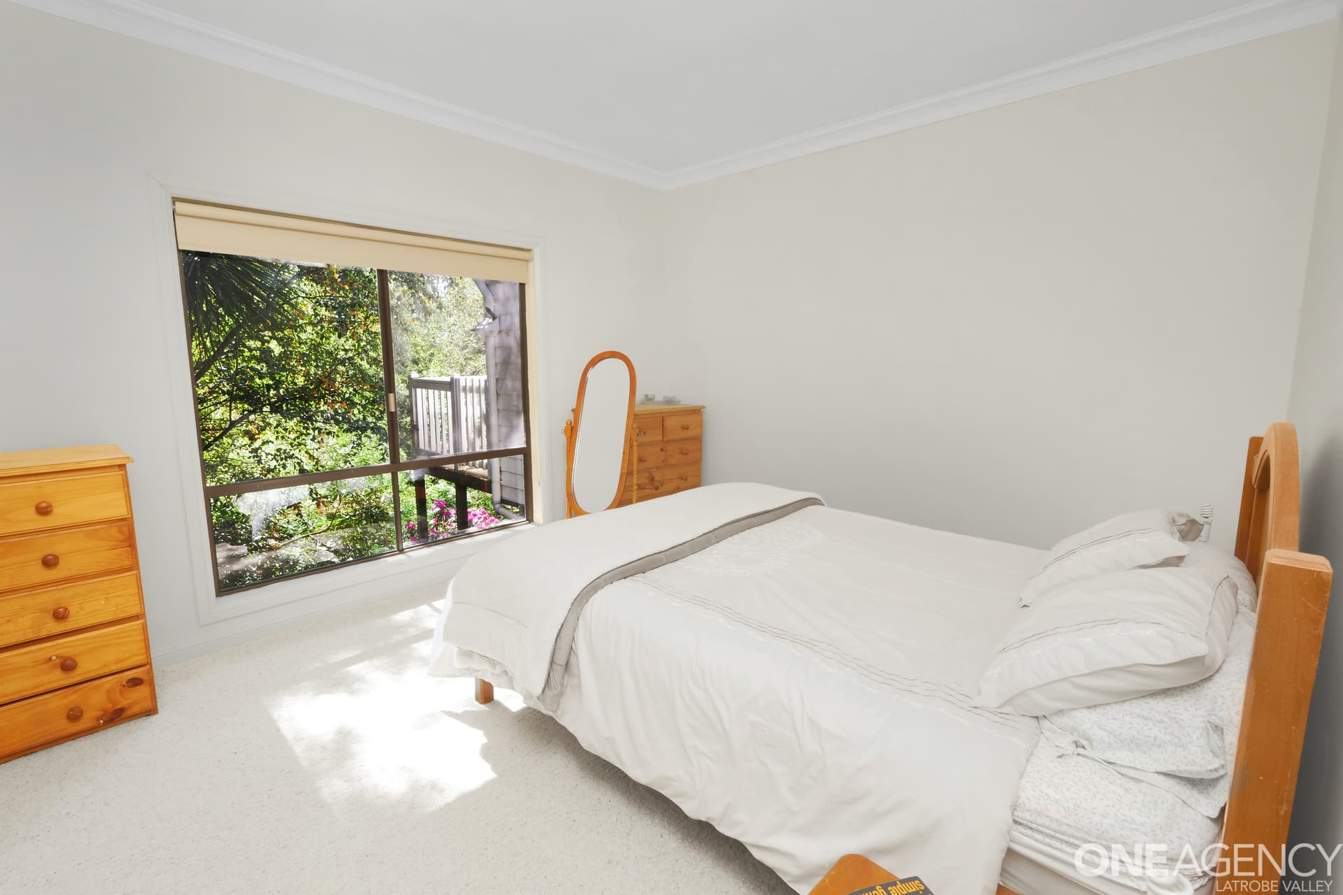 277 Narracan Connection Road, Narracan, Narracan - Thumbnail 8