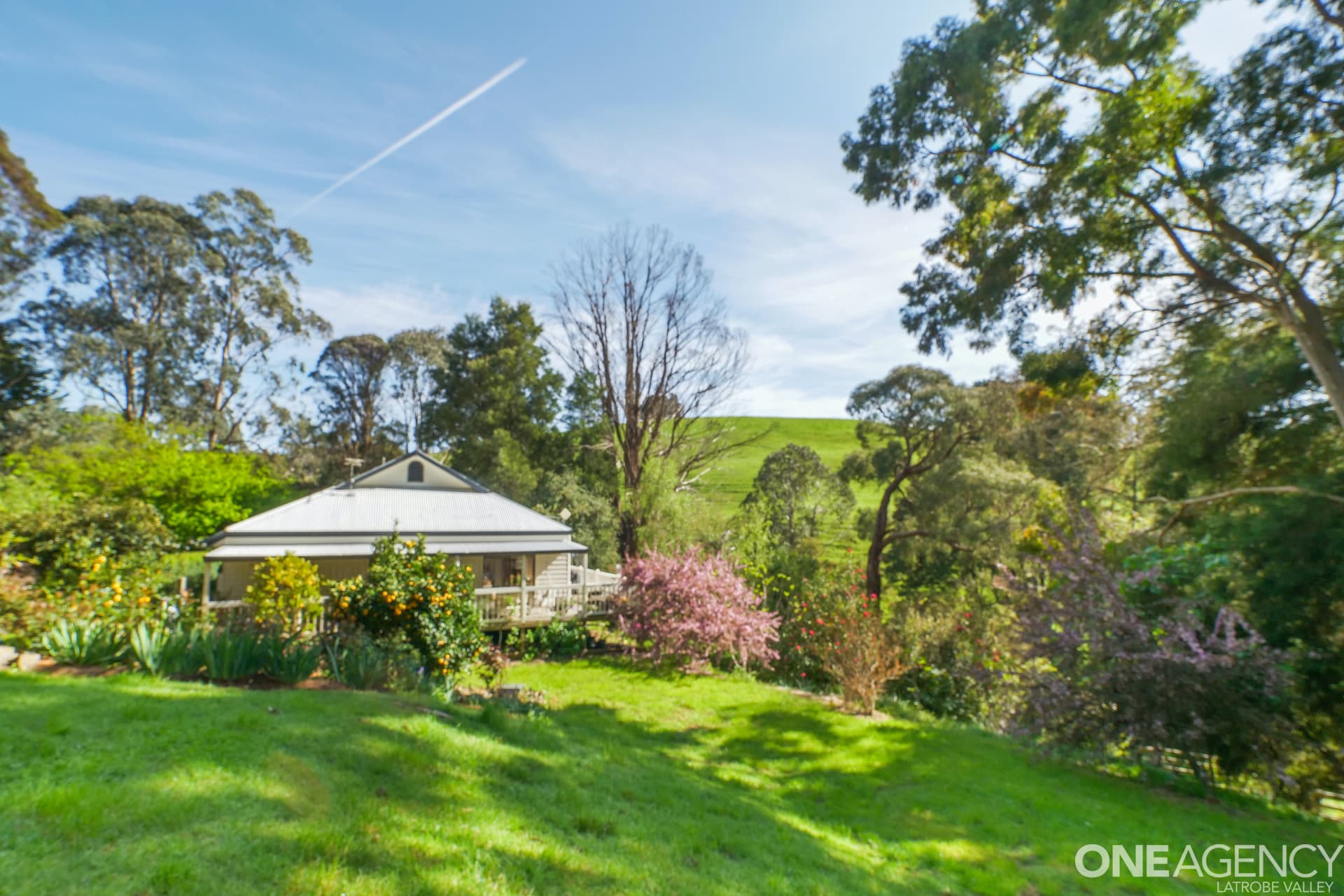 277 Narracan Connection Road, Narracan, Narracan - Image 1
