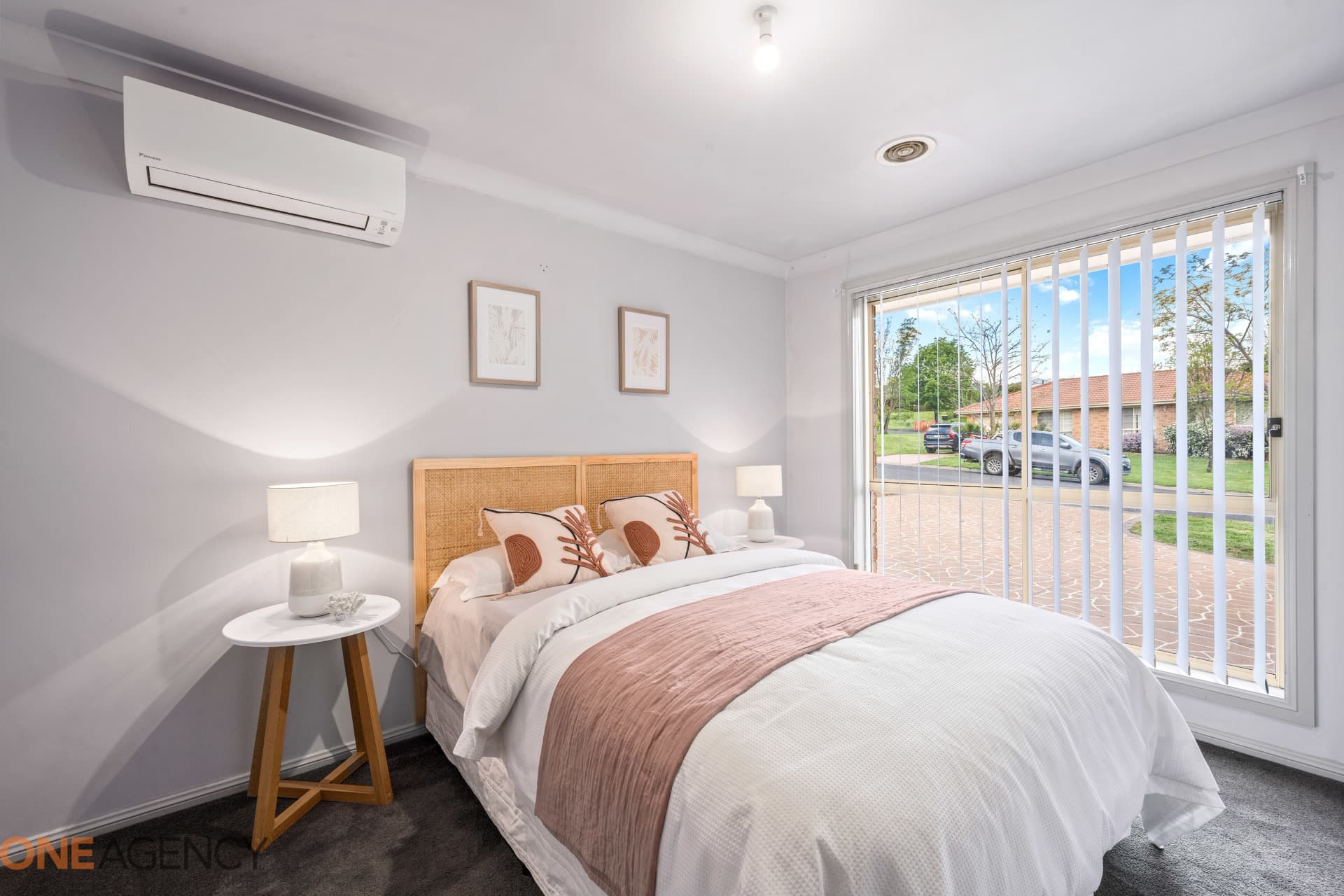 3 Sheldon Crescent, Orange, Orange - Thumbnail 5