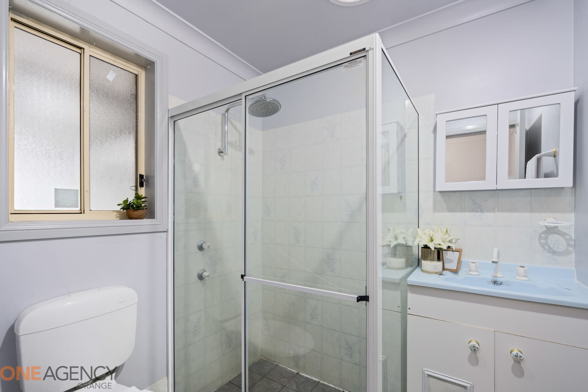 3 Sheldon Crescent, Orange, Orange - Thumbnail 6