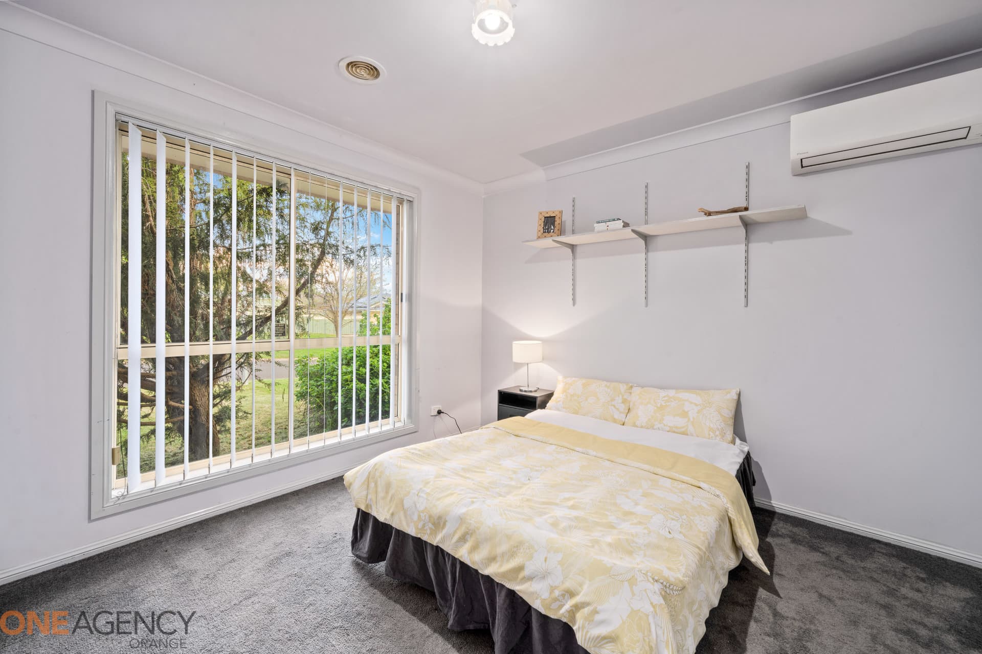 3 Sheldon Crescent, Orange, Orange - Thumbnail 7
