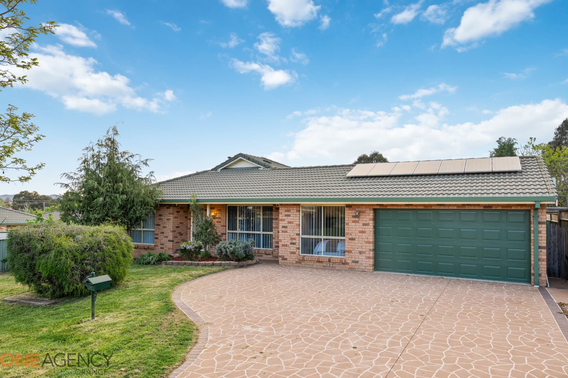 3 Sheldon Crescent, Orange, Orange - Image 1