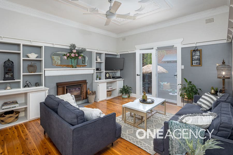 15 LINDSAY Street, Turvey Park, Turvey Park - Thumbnail 3