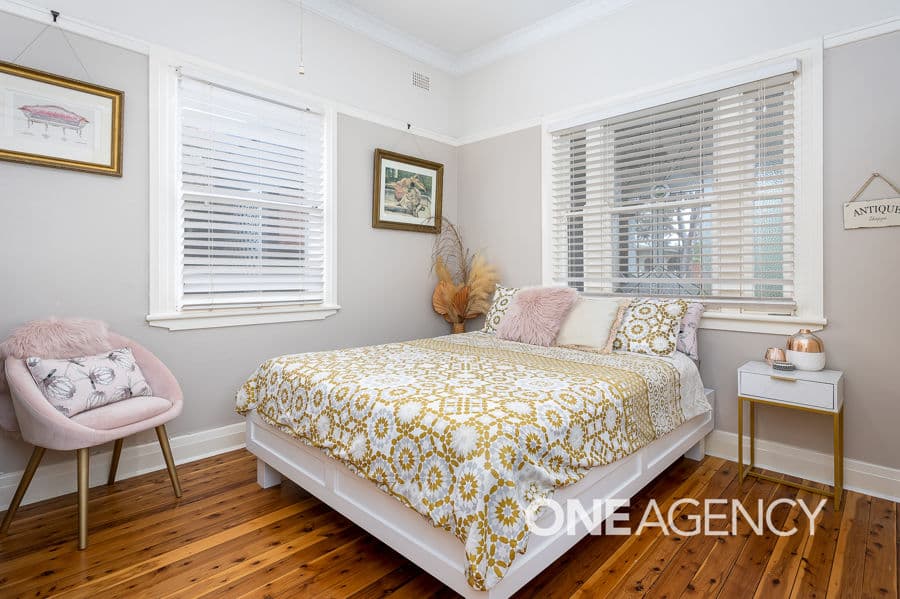15 LINDSAY Street, Turvey Park, Turvey Park - Thumbnail 6