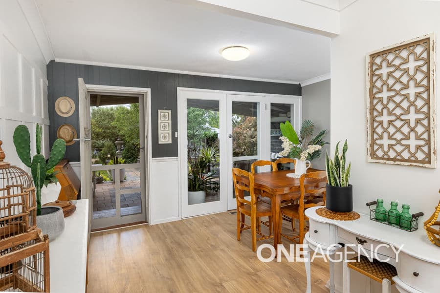 15 LINDSAY Street, Turvey Park, Turvey Park - Thumbnail 8