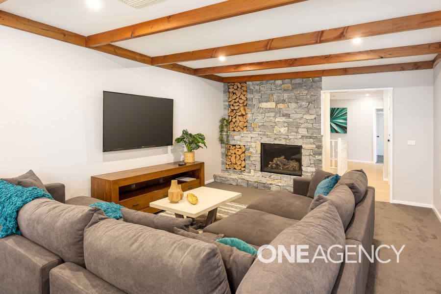 9 AMSTERDAM Crescent, Tolland, Tolland - Thumbnail 2
