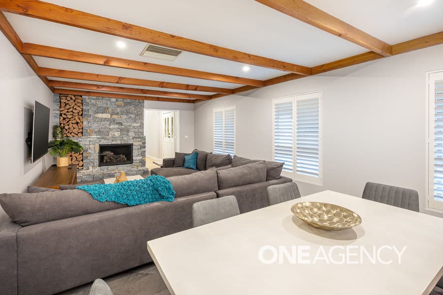 9 AMSTERDAM Crescent, Tolland, Tolland - Thumbnail 4