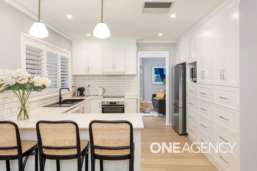9 AMSTERDAM Crescent, Tolland, Tolland - Thumbnail 5