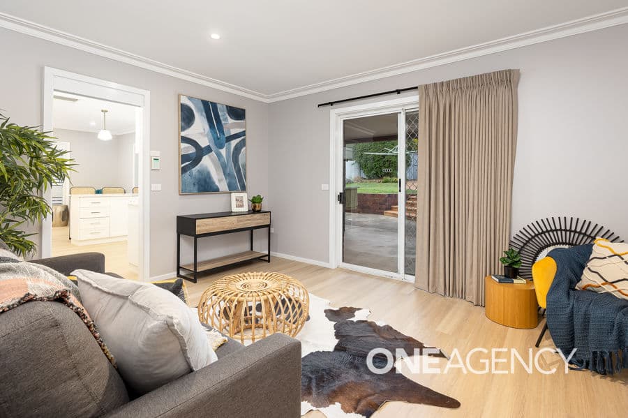 9 AMSTERDAM Crescent, Tolland, Tolland - Thumbnail 6