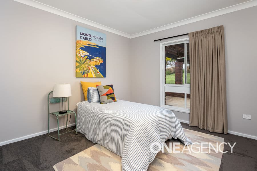 9 AMSTERDAM Crescent, Tolland, Tolland - Thumbnail 7