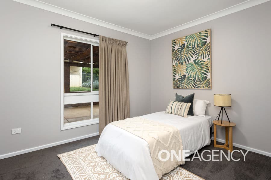 9 AMSTERDAM Crescent, Tolland, Tolland - Thumbnail 8