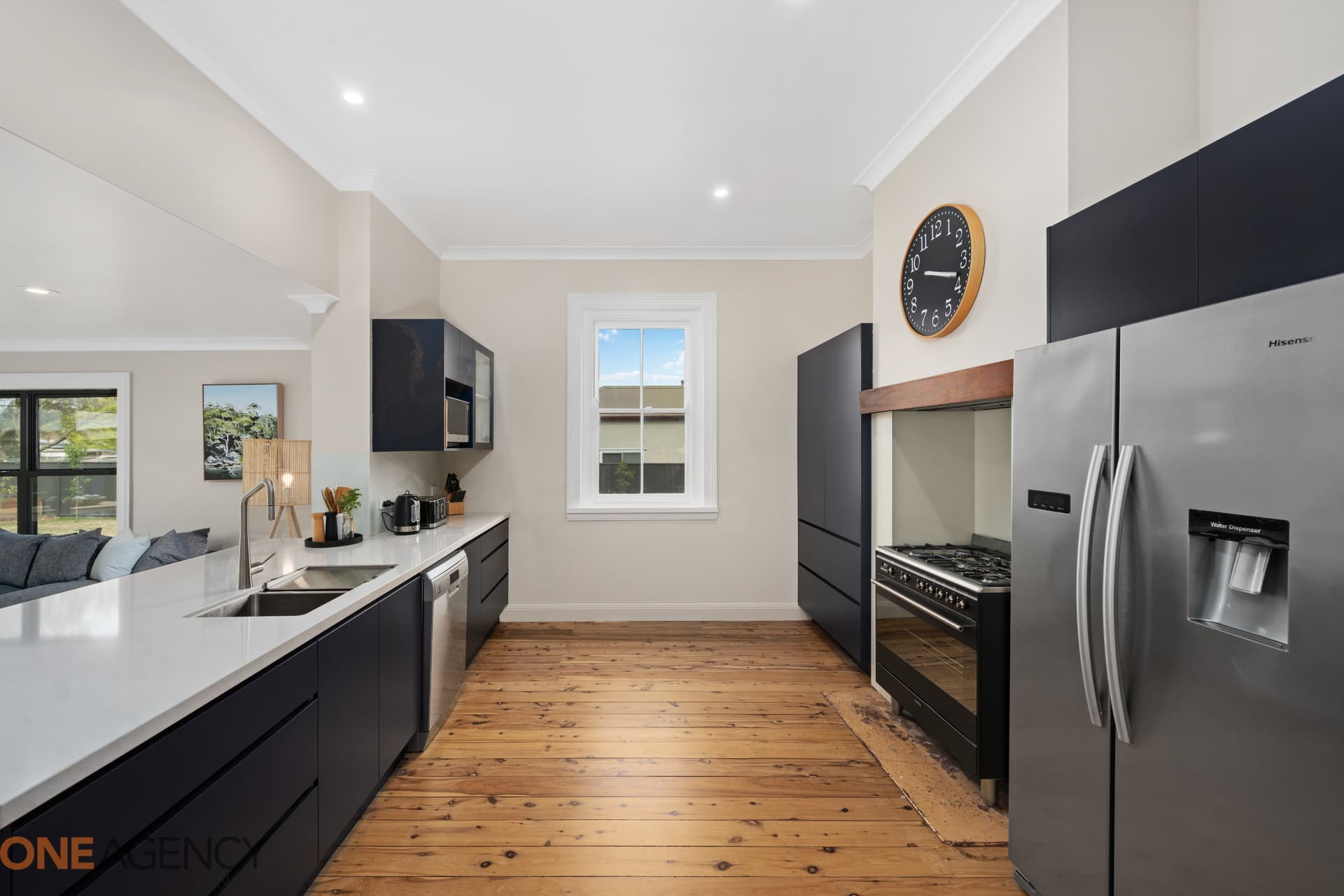 131 Prince Street, Orange, Orange - Thumbnail 2
