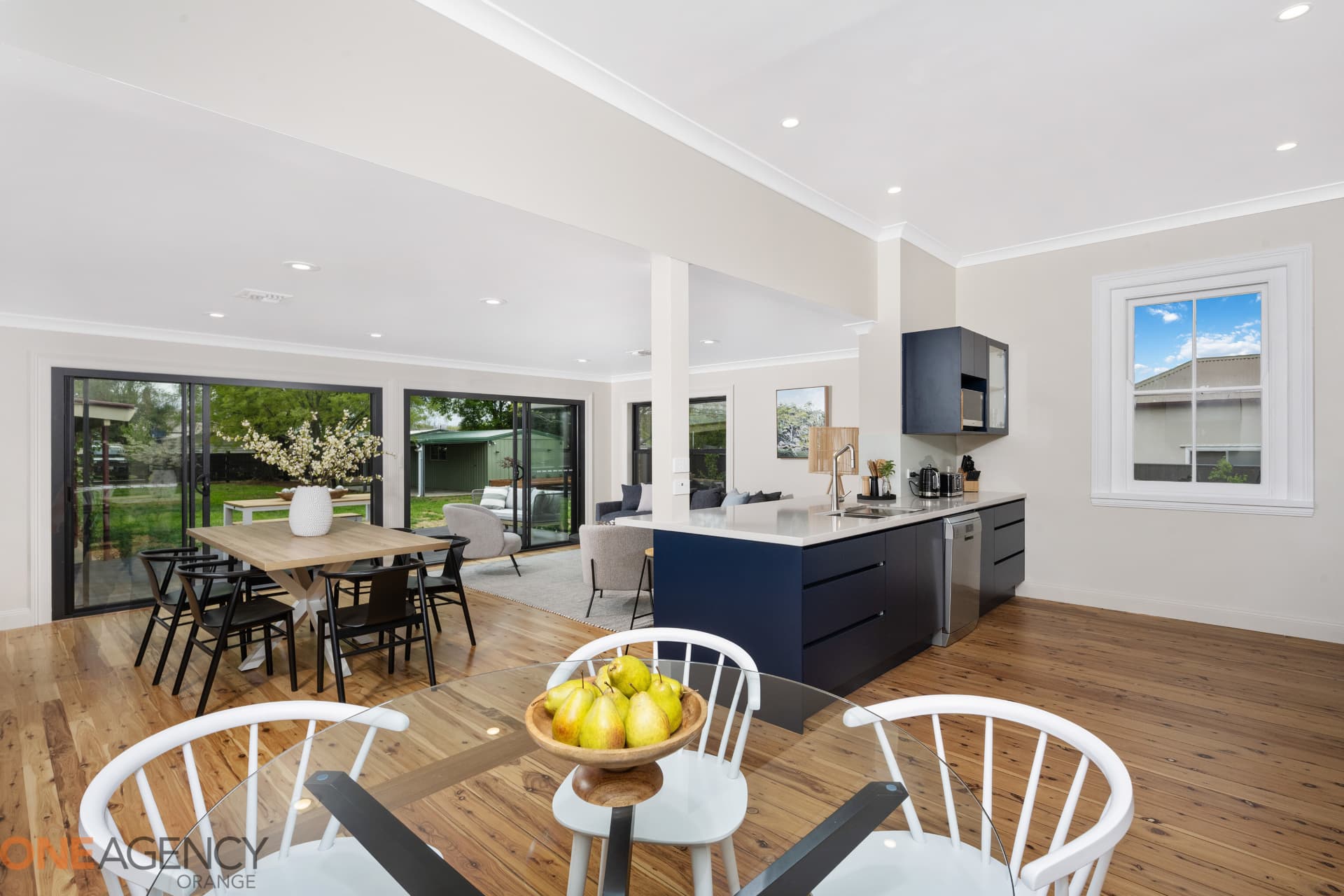 131 Prince Street, Orange, Orange - Thumbnail 3