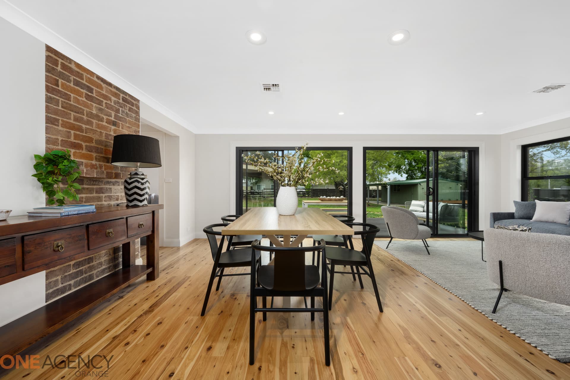 131 Prince Street, Orange, Orange - Thumbnail 4