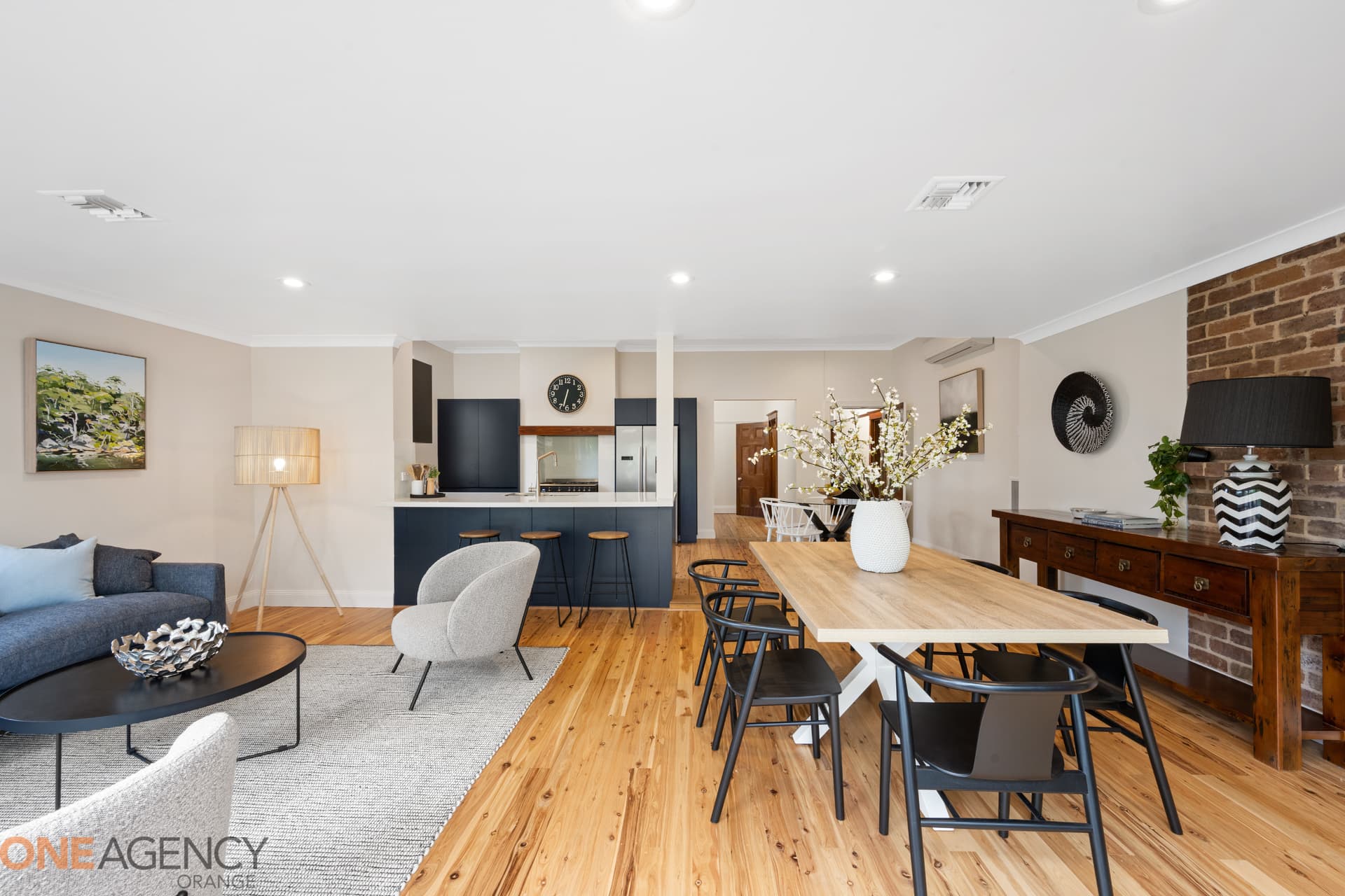 131 Prince Street, Orange, Orange - Thumbnail 5