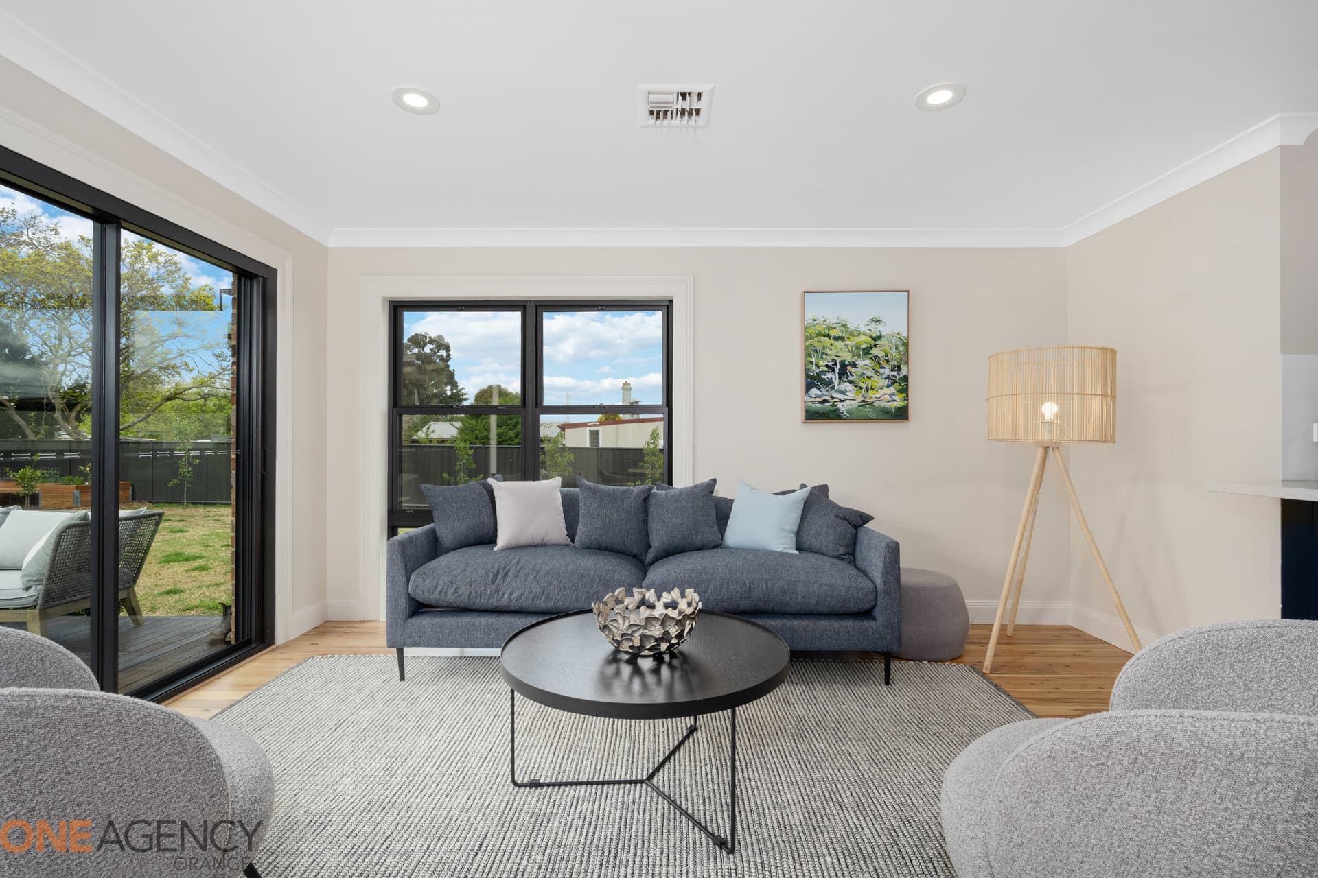 131 Prince Street, Orange, Orange - Thumbnail 6