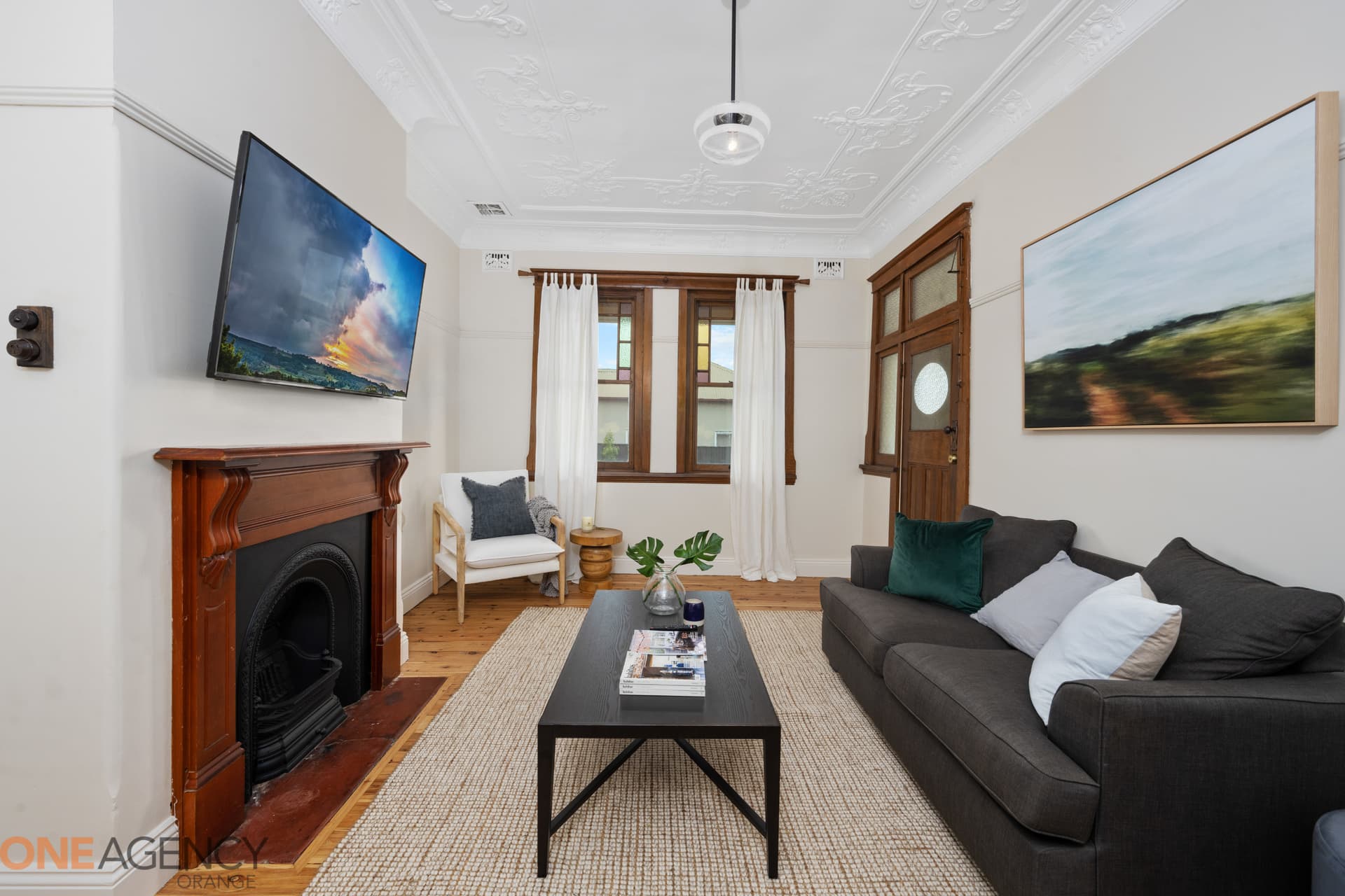 131 Prince Street, Orange, Orange - Thumbnail 7