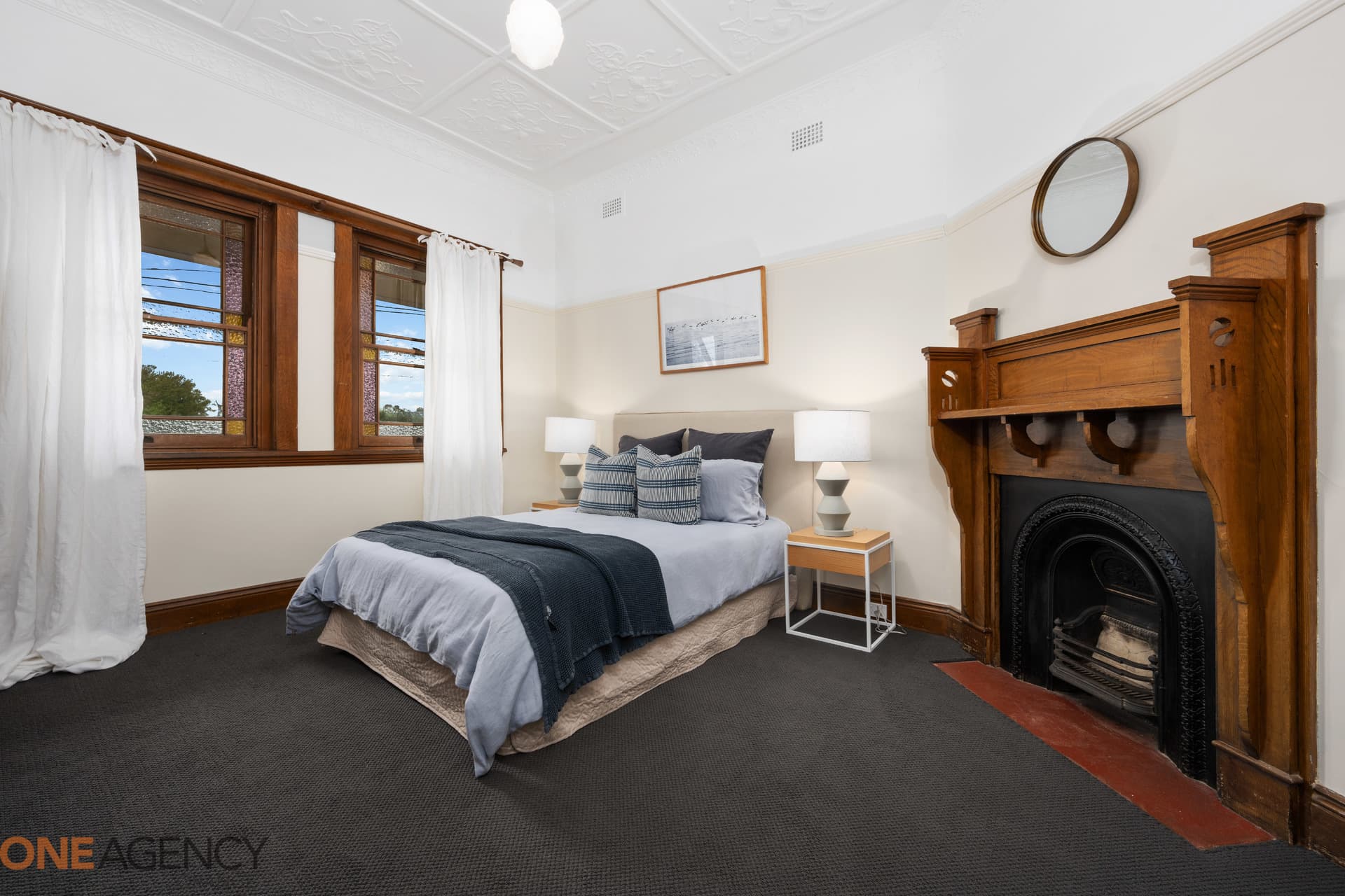 131 Prince Street, Orange, Orange - Thumbnail 8