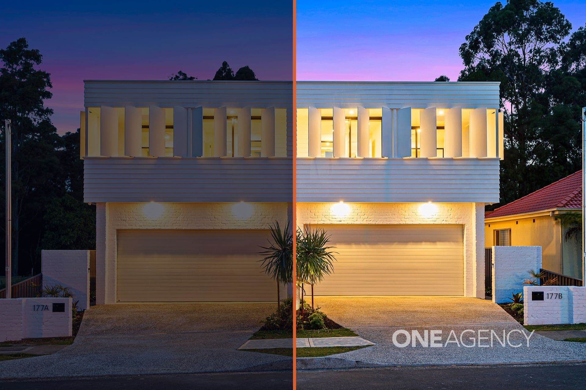 177b Gipps Road, Keiraville, Keiraville - Thumbnail 2