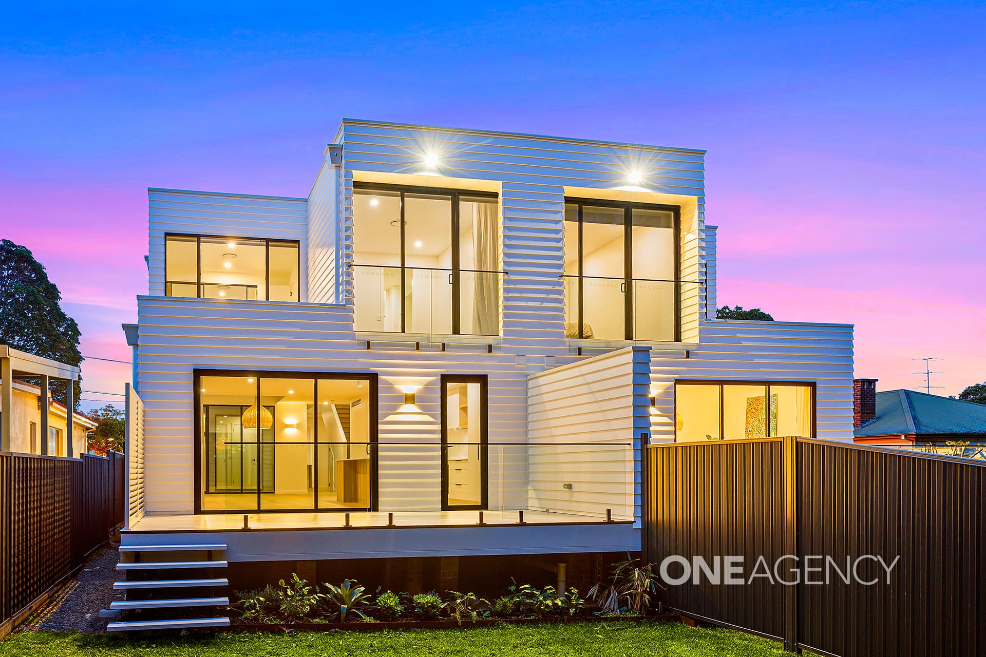 177b Gipps Road, Keiraville, Keiraville - Thumbnail 3