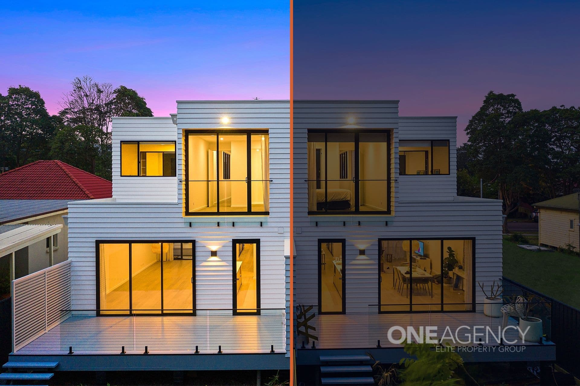 177b Gipps Road, Keiraville, Keiraville - Thumbnail 4