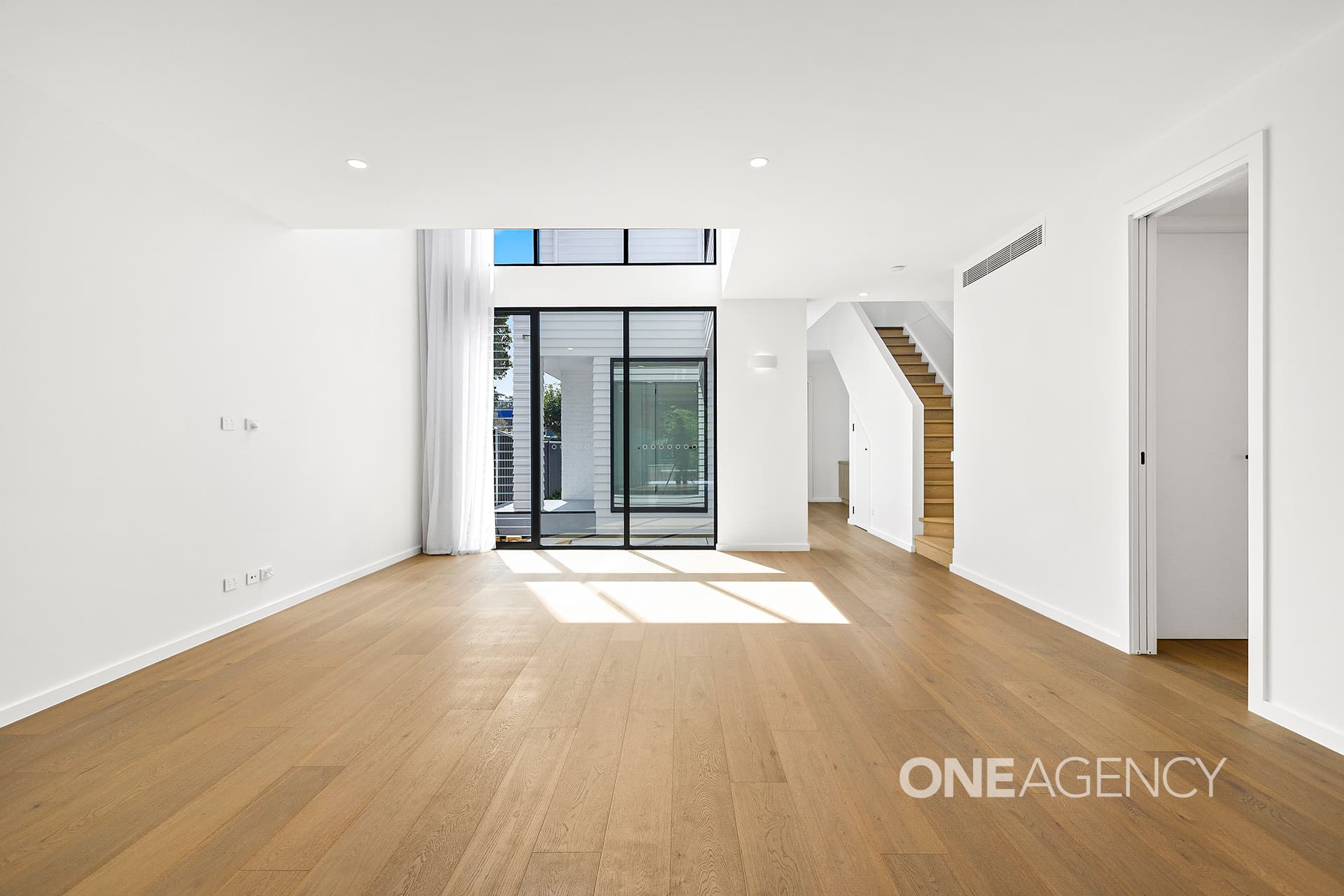 177b Gipps Road, Keiraville, Keiraville - Thumbnail 5