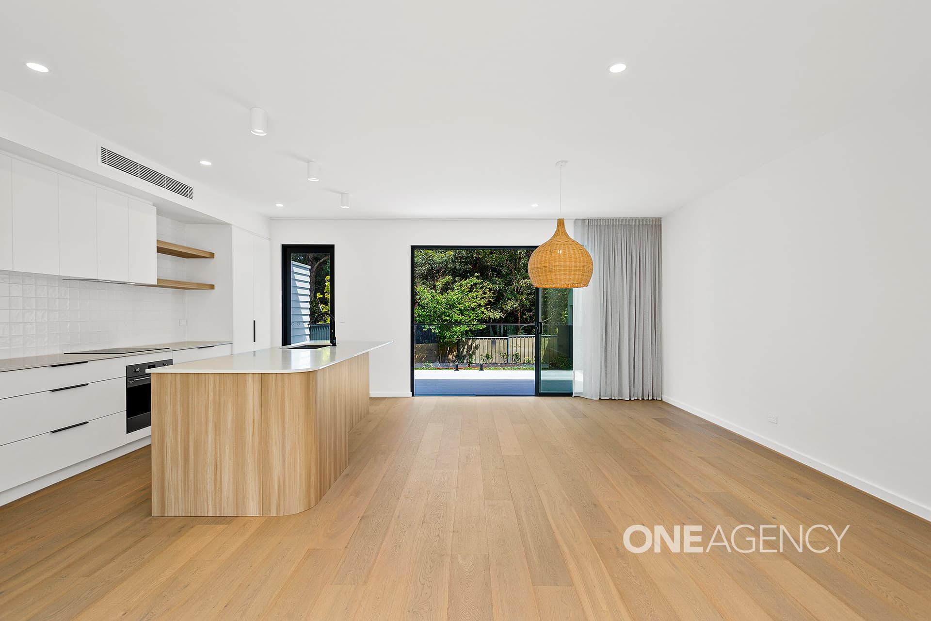 177b Gipps Road, Keiraville, Keiraville - Thumbnail 7