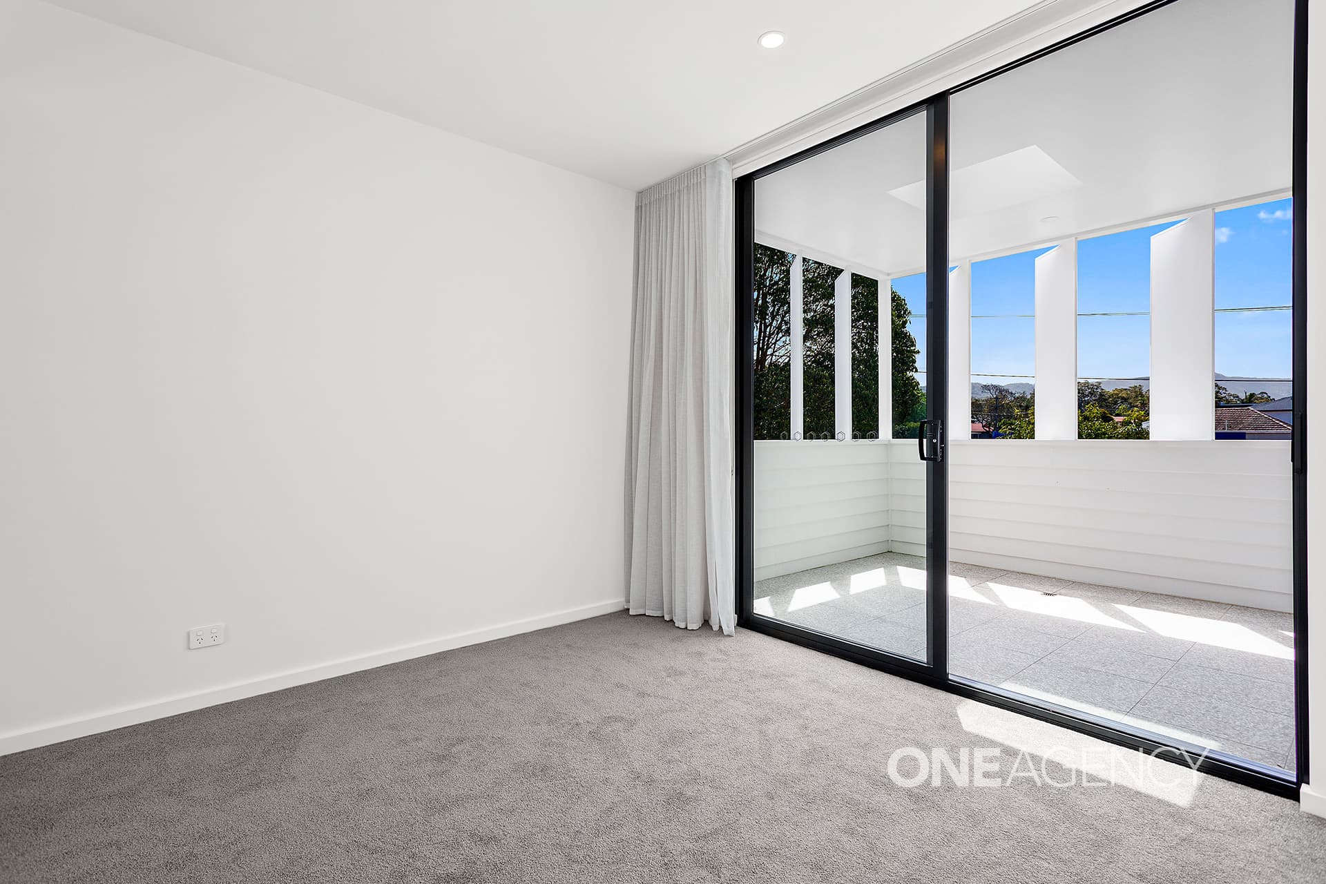 177b Gipps Road, Keiraville, Keiraville - Thumbnail 8