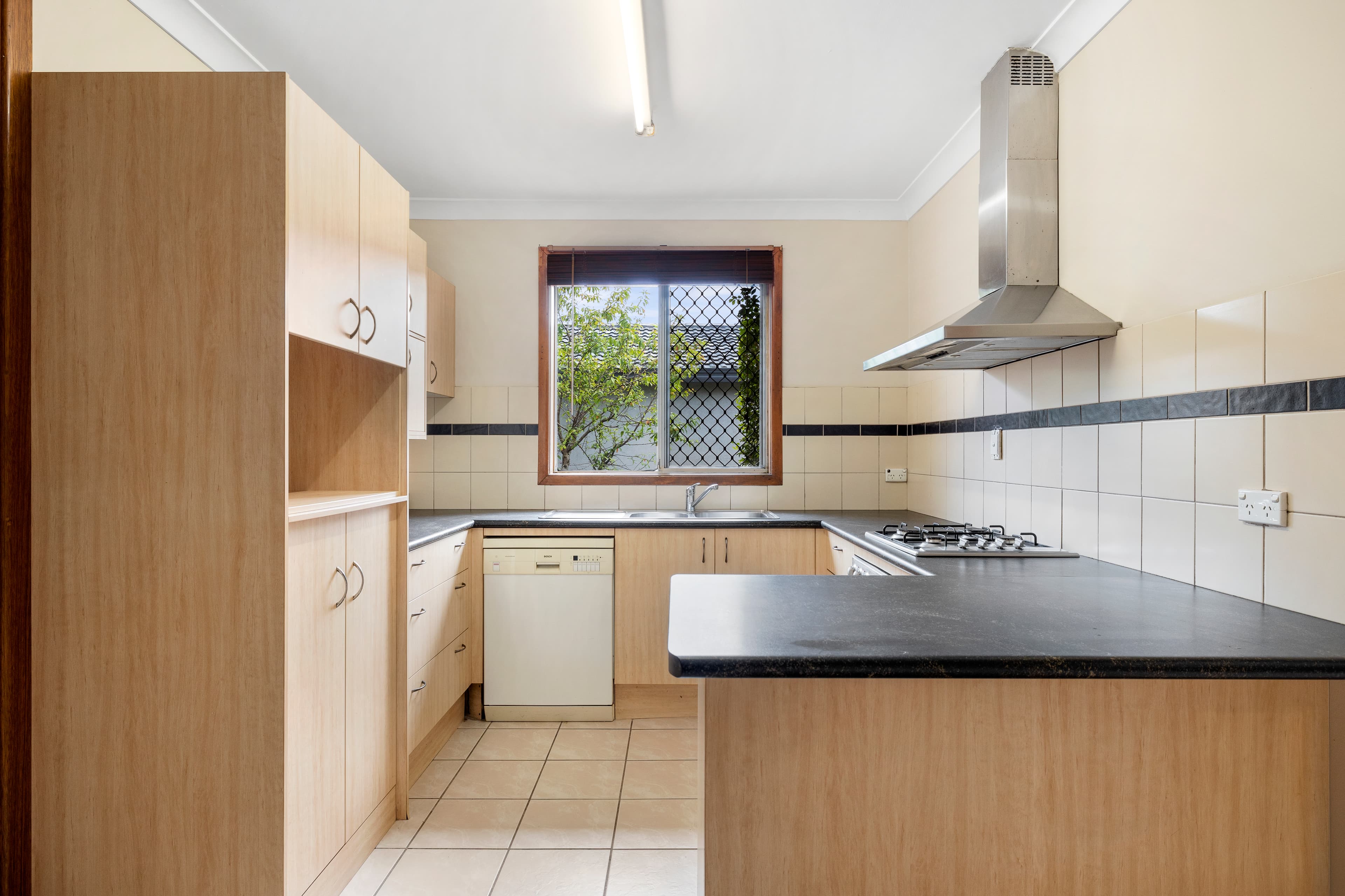 5 Manning Avenue, Coffs Harbour, Coffs Harbour - Thumbnail 6