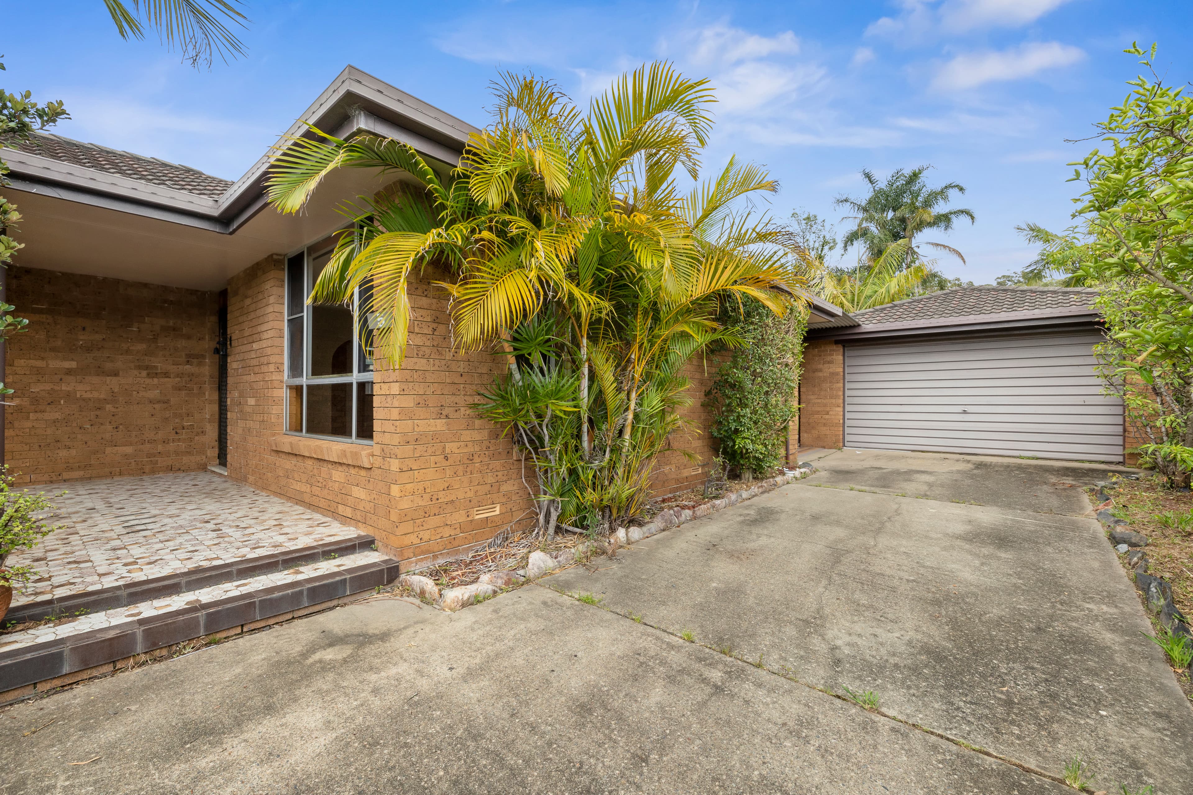 5 Manning Avenue, Coffs Harbour, Coffs Harbour - Thumbnail 3