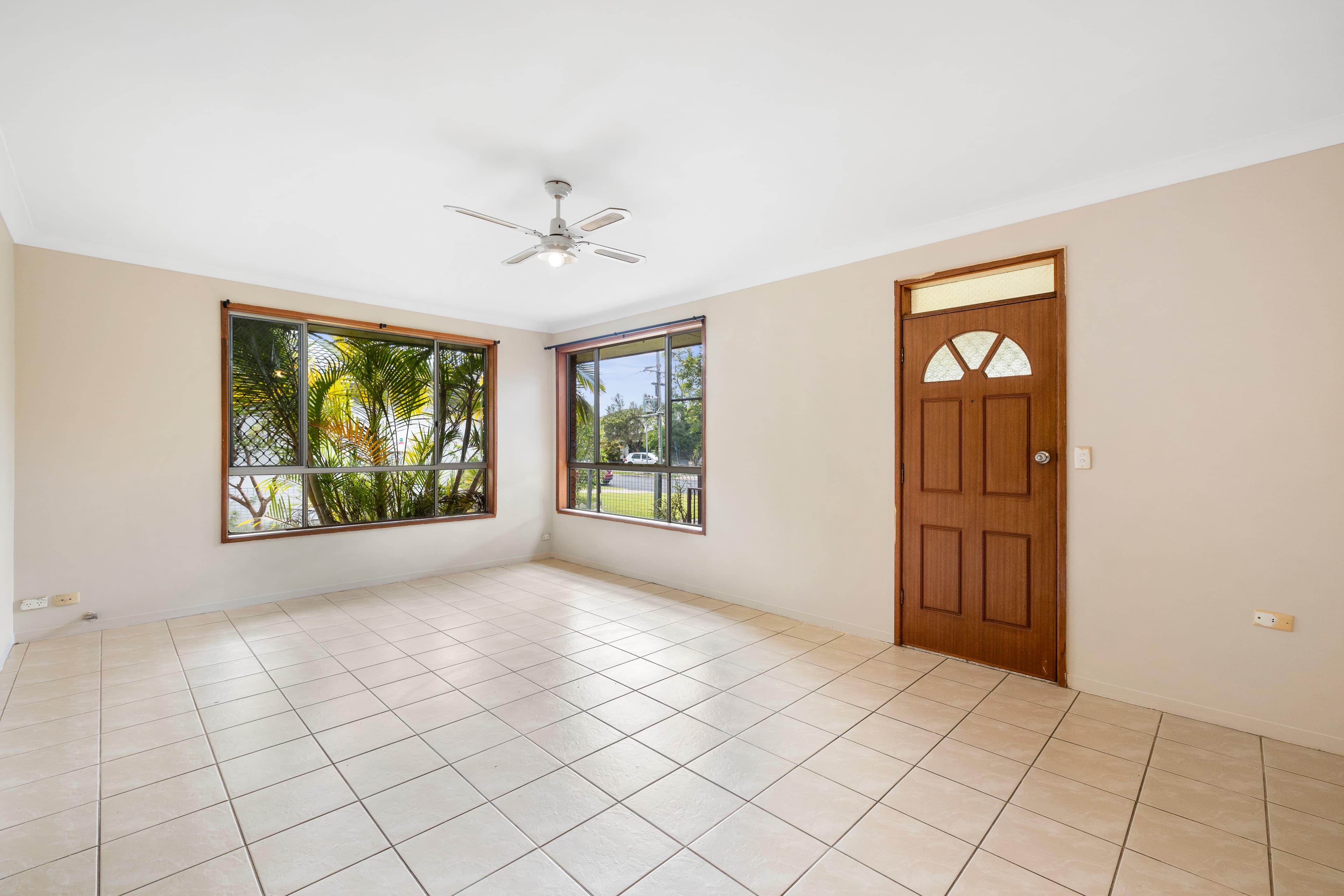 5 Manning Avenue, Coffs Harbour, Coffs Harbour - Thumbnail 4