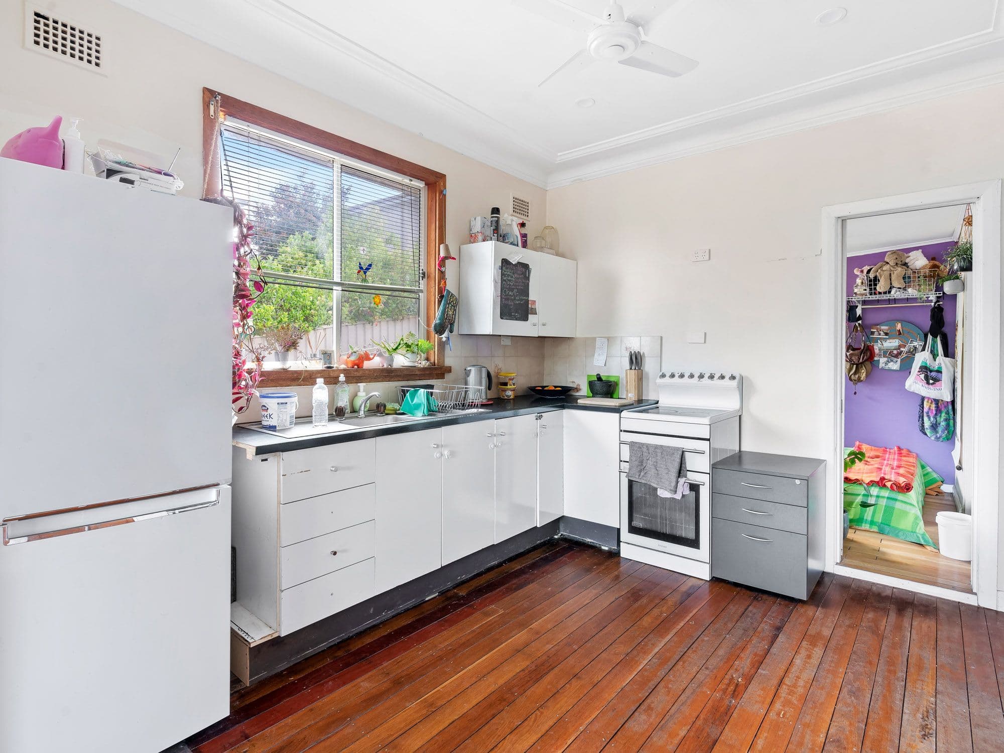 26 Leppington Street, Wyong, Wyong - Thumbnail 2