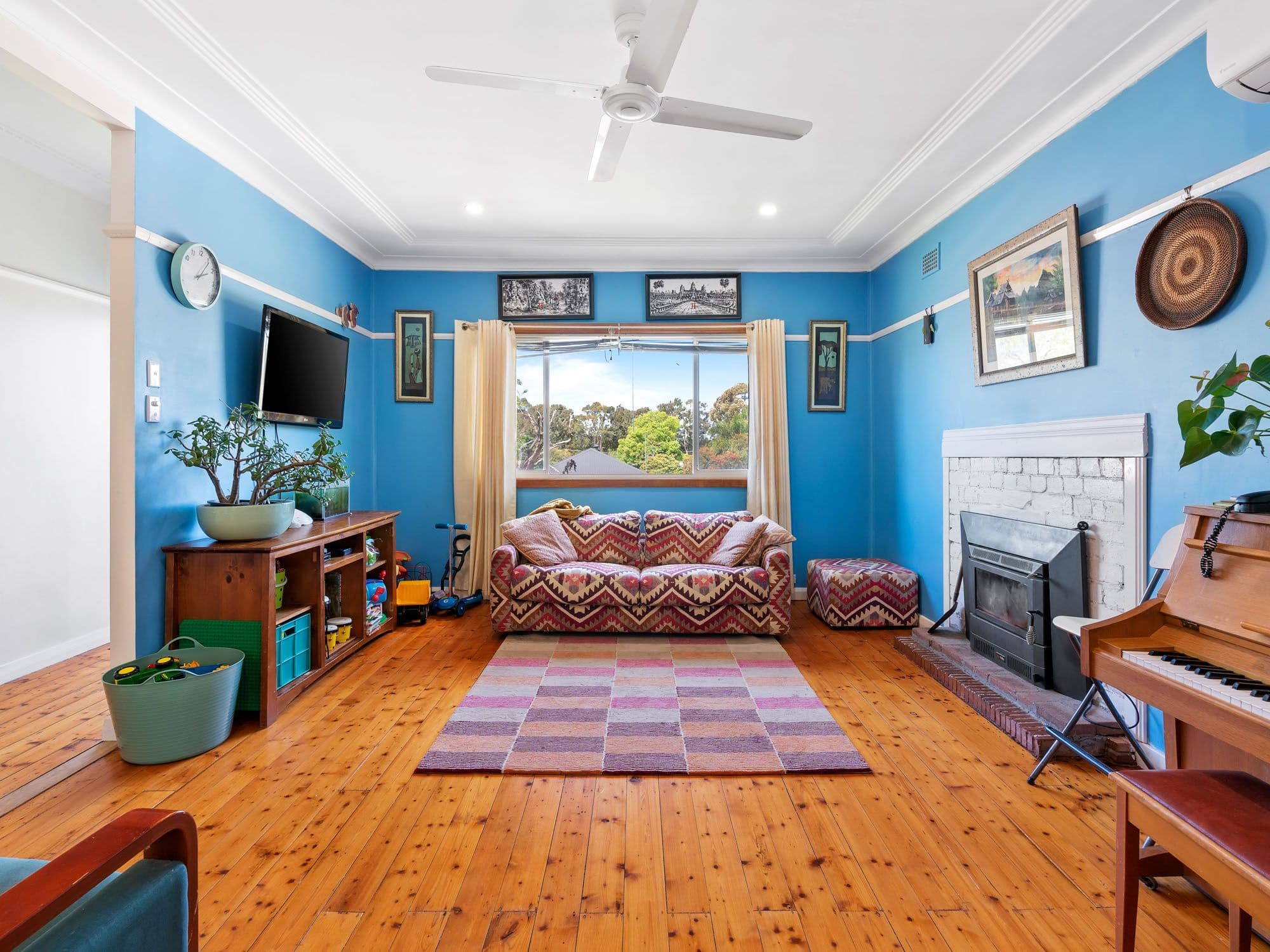 26 Leppington Street, Wyong, Wyong - Thumbnail 3