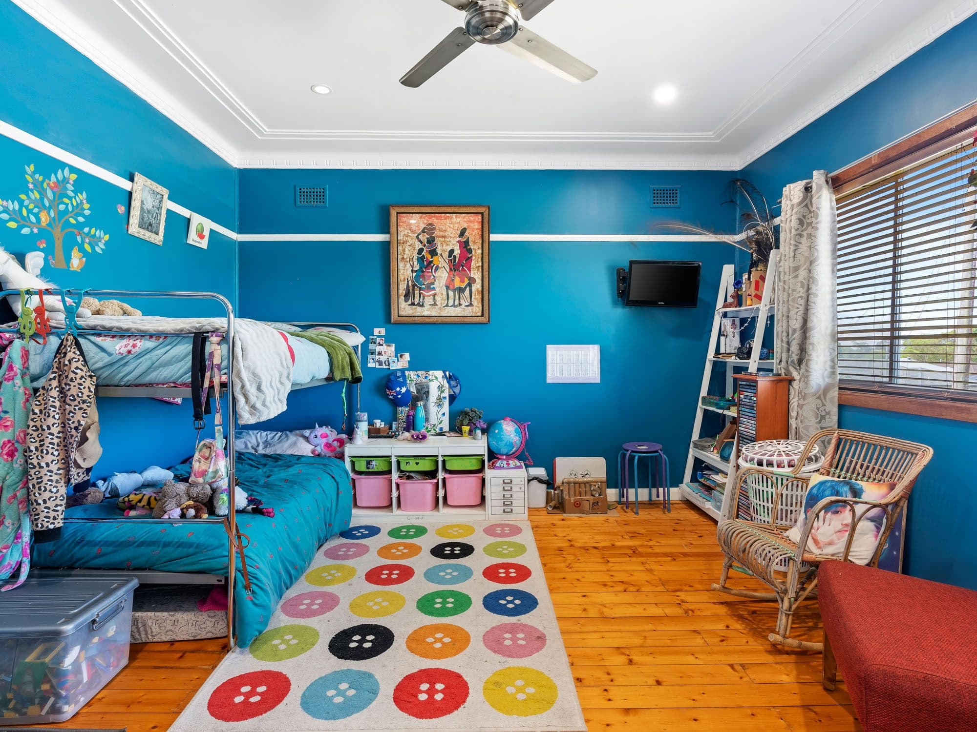 26 Leppington Street, Wyong, Wyong - Thumbnail 4