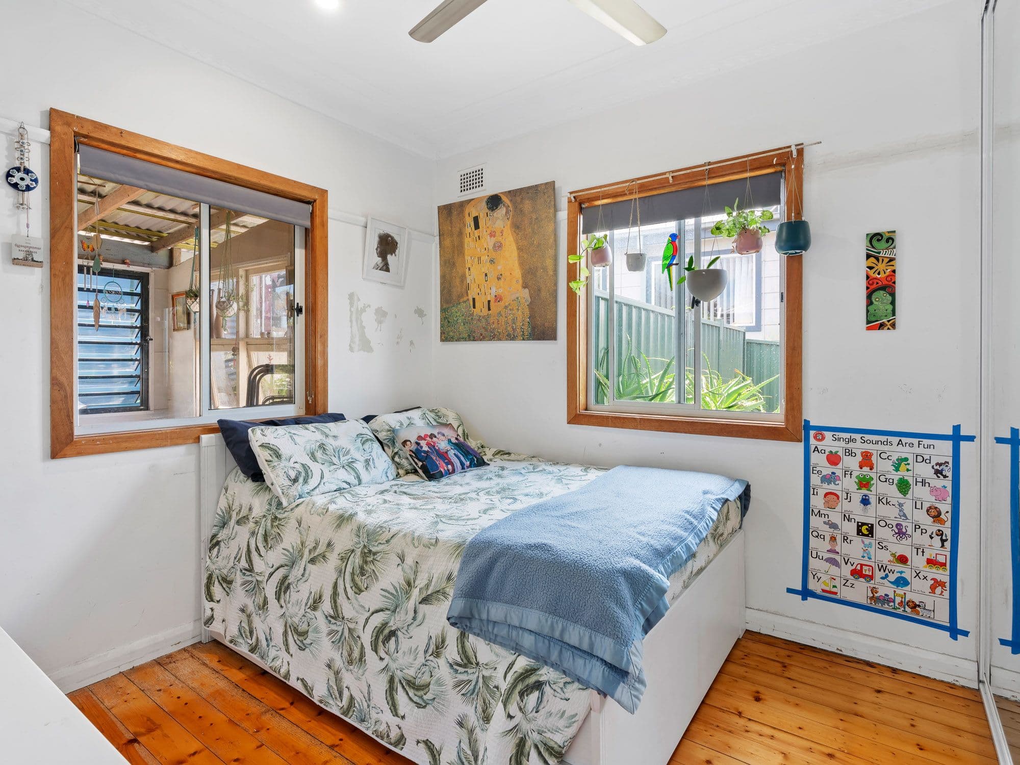 26 Leppington Street, Wyong, Wyong - Thumbnail 5
