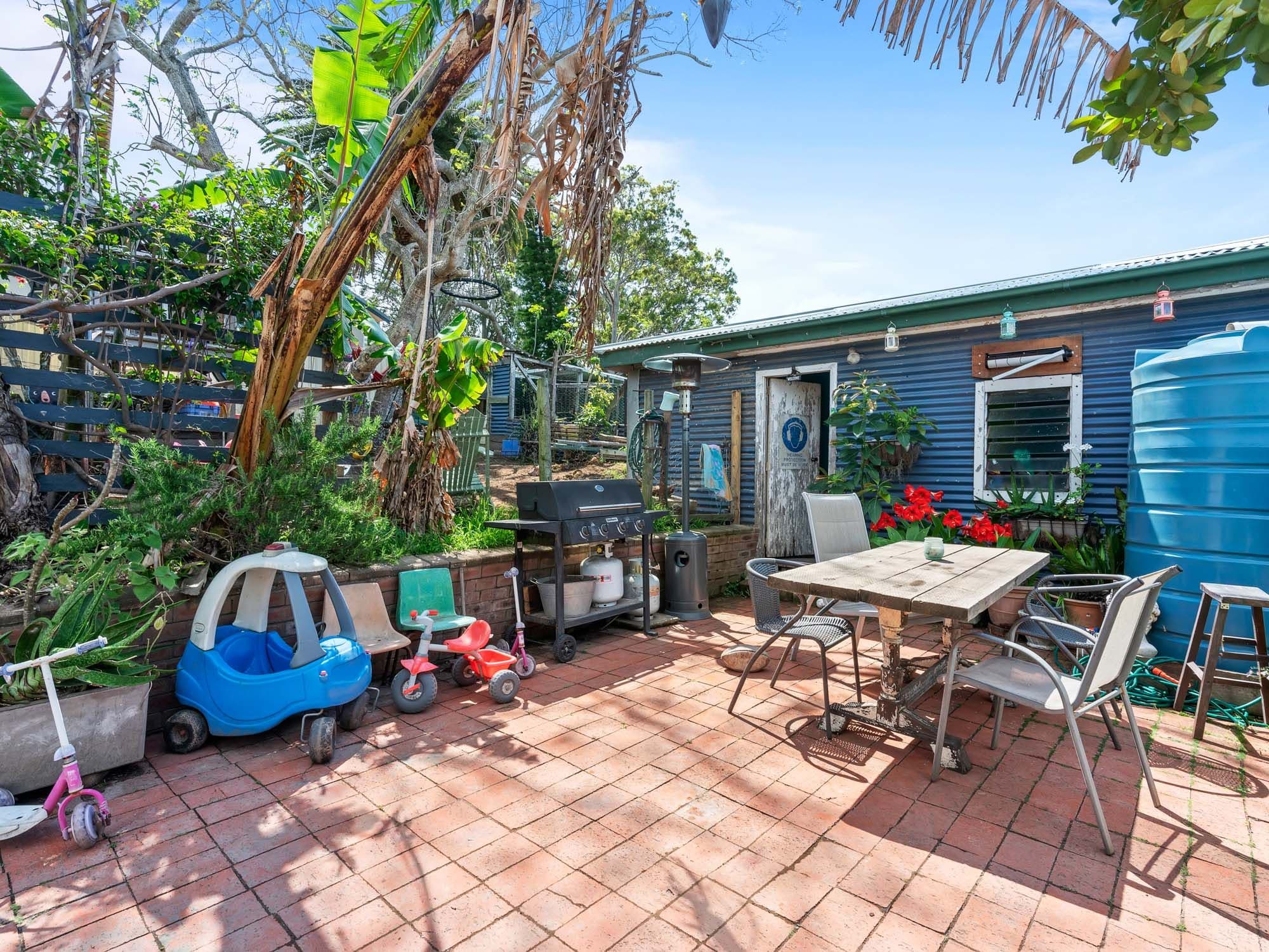 26 Leppington Street, Wyong, Wyong - Thumbnail 6