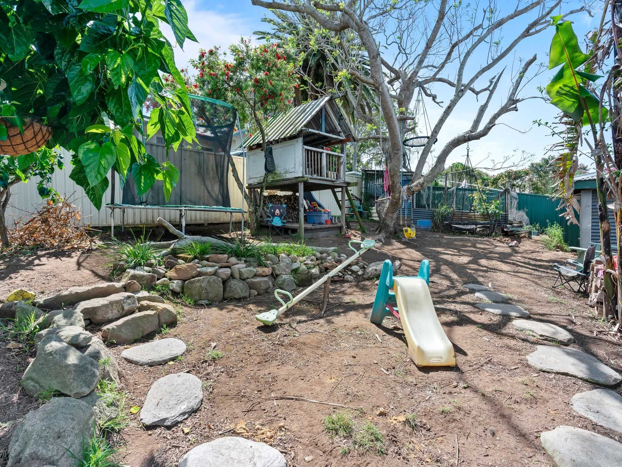 26 Leppington Street, Wyong, Wyong - Thumbnail 7