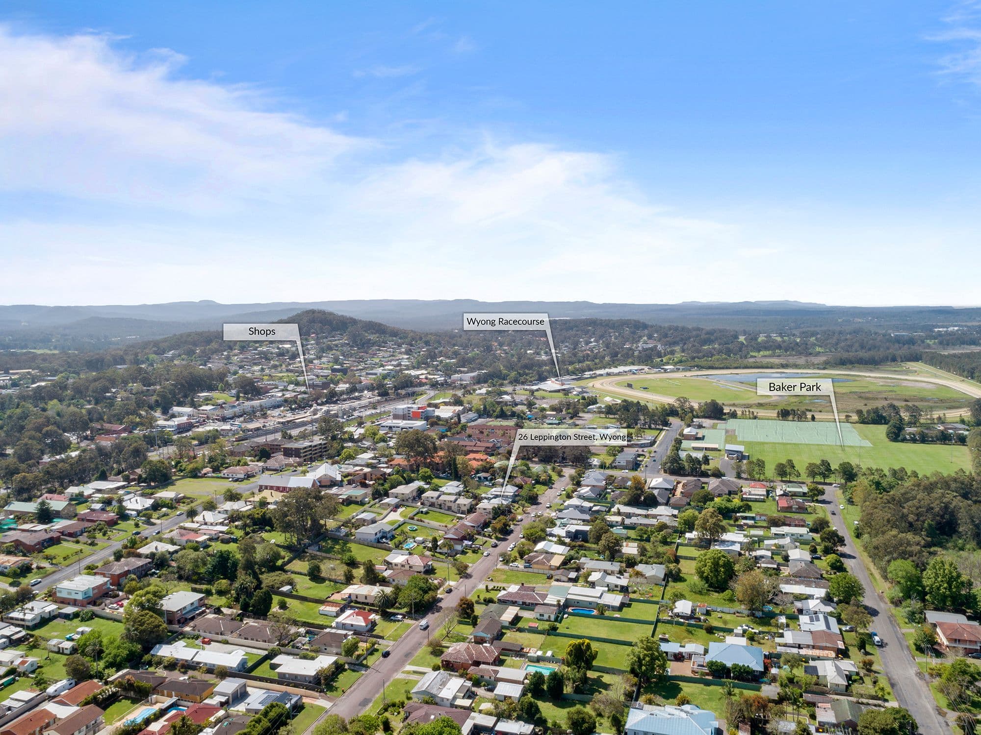 26 Leppington Street, Wyong, Wyong - Thumbnail 8