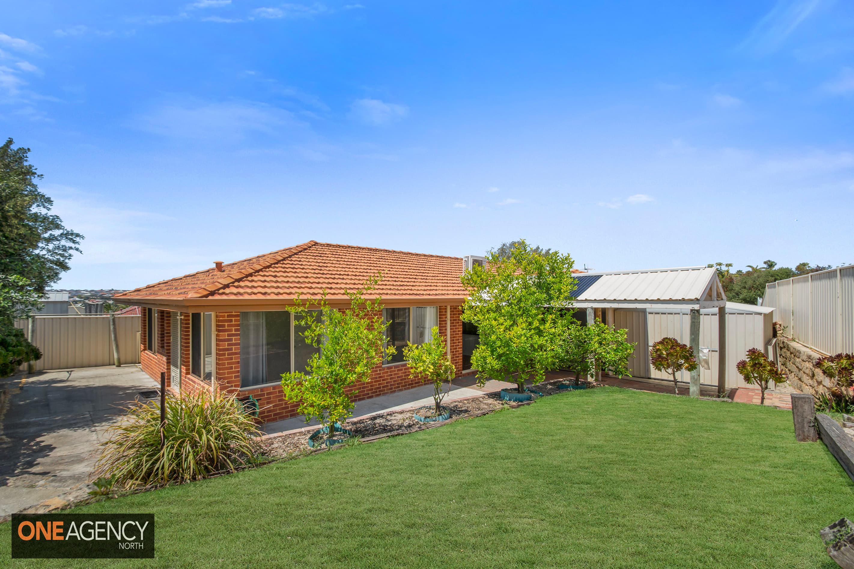 59 Dunmore Circuit, Merriwa, Merriwa - Thumbnail 2