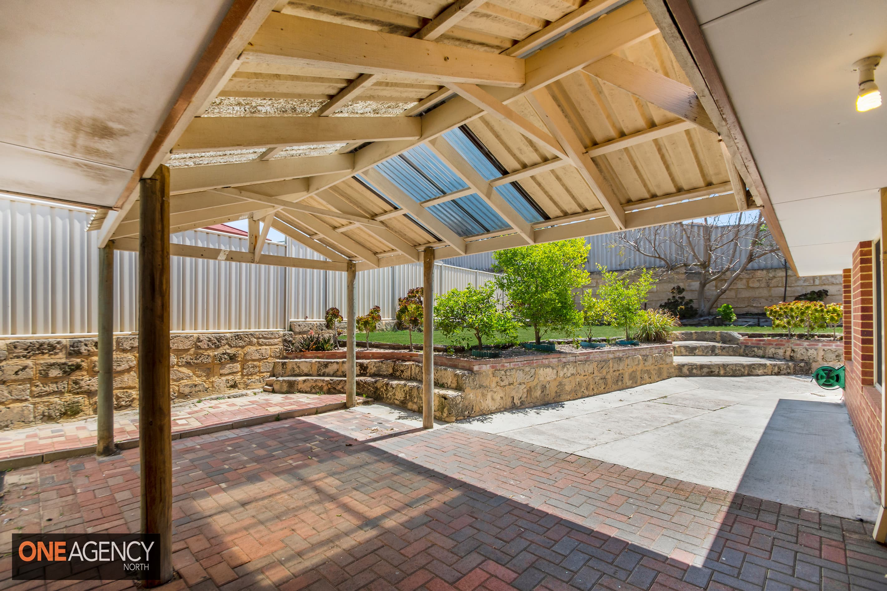 59 Dunmore Circuit, Merriwa, Merriwa - Thumbnail 3