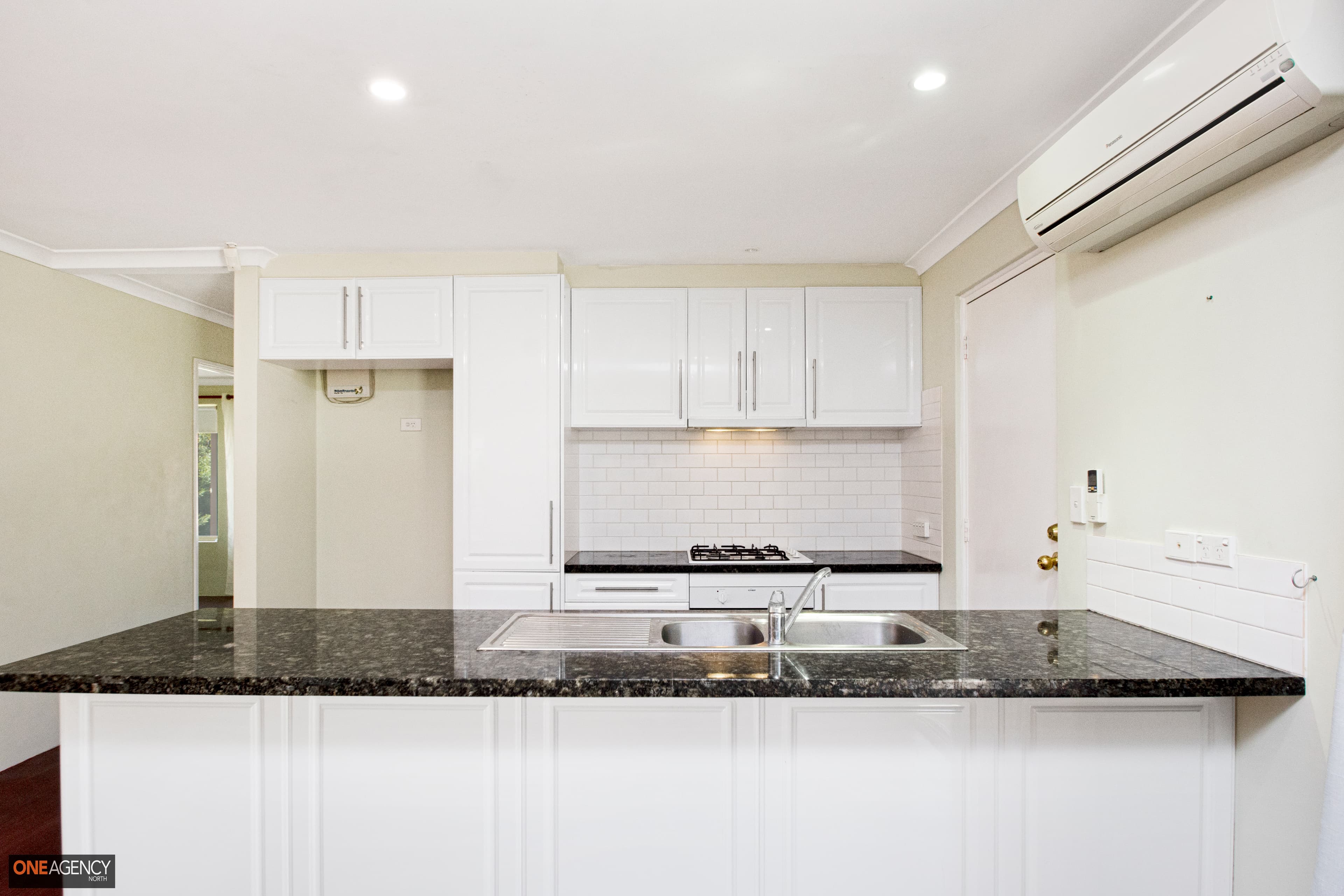 59 Dunmore Circuit, Merriwa, Merriwa - Thumbnail 4