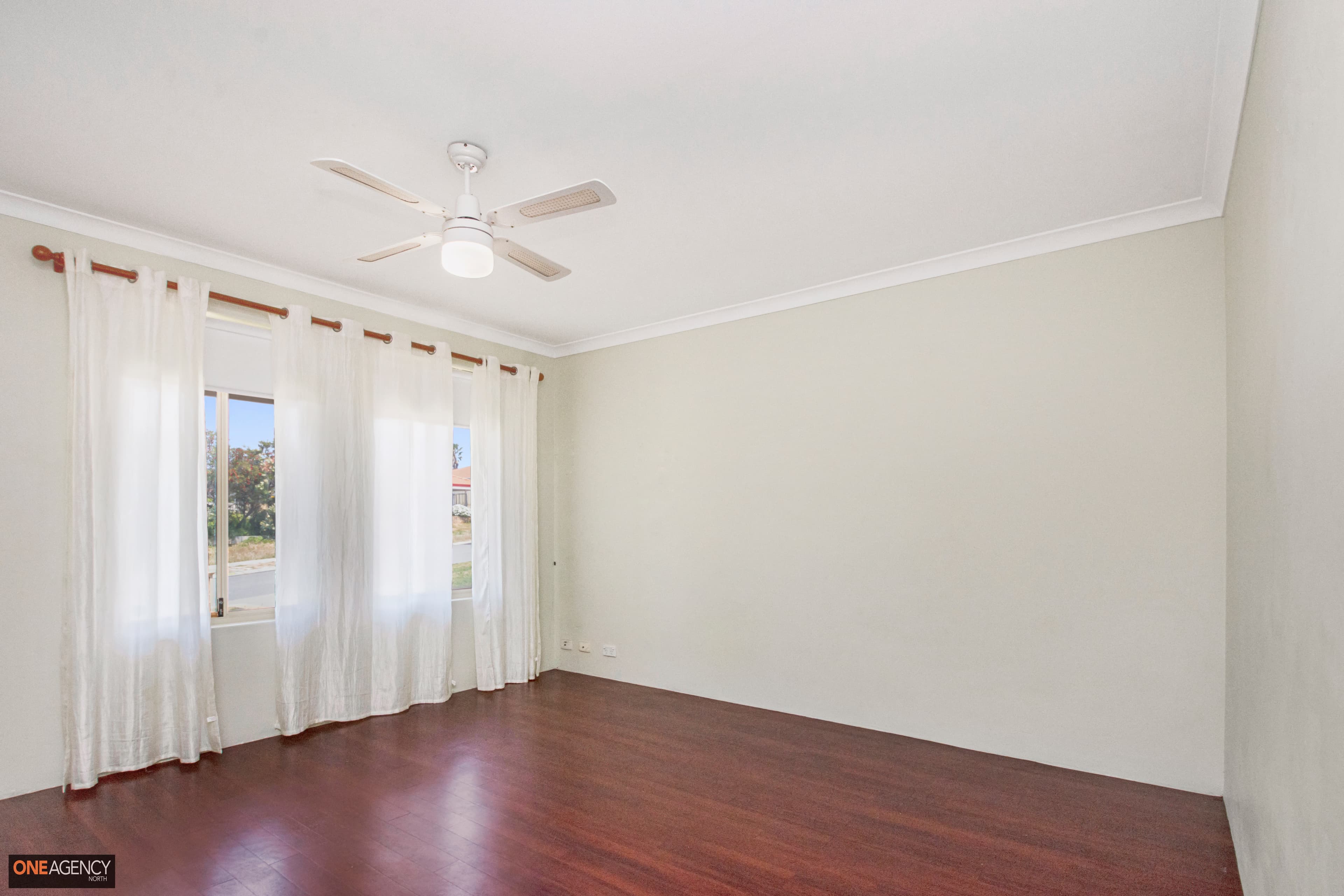 59 Dunmore Circuit, Merriwa, Merriwa - Thumbnail 5