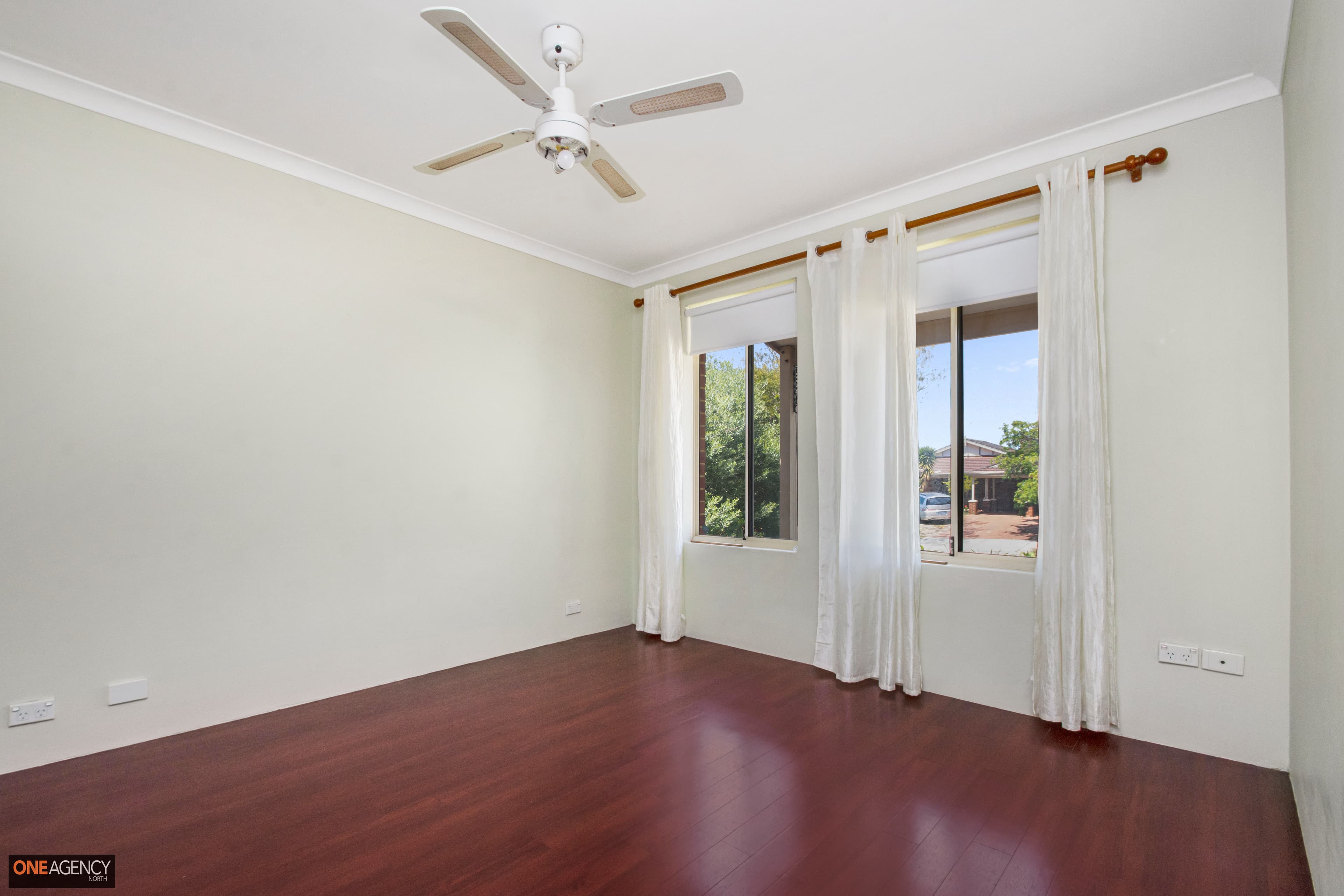 59 Dunmore Circuit, Merriwa, Merriwa - Thumbnail 6