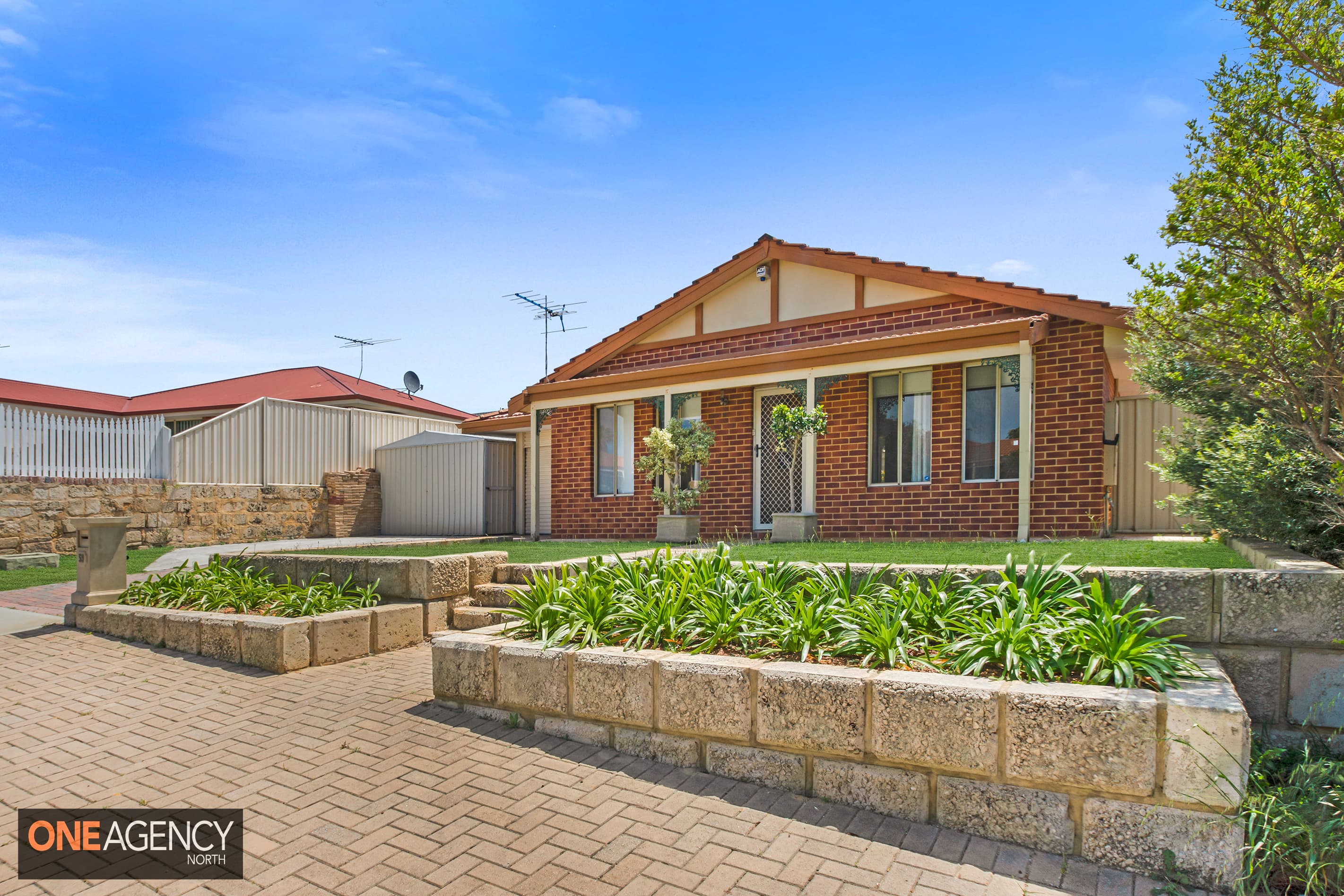59 Dunmore Circuit, Merriwa, Merriwa - Thumbnail 7