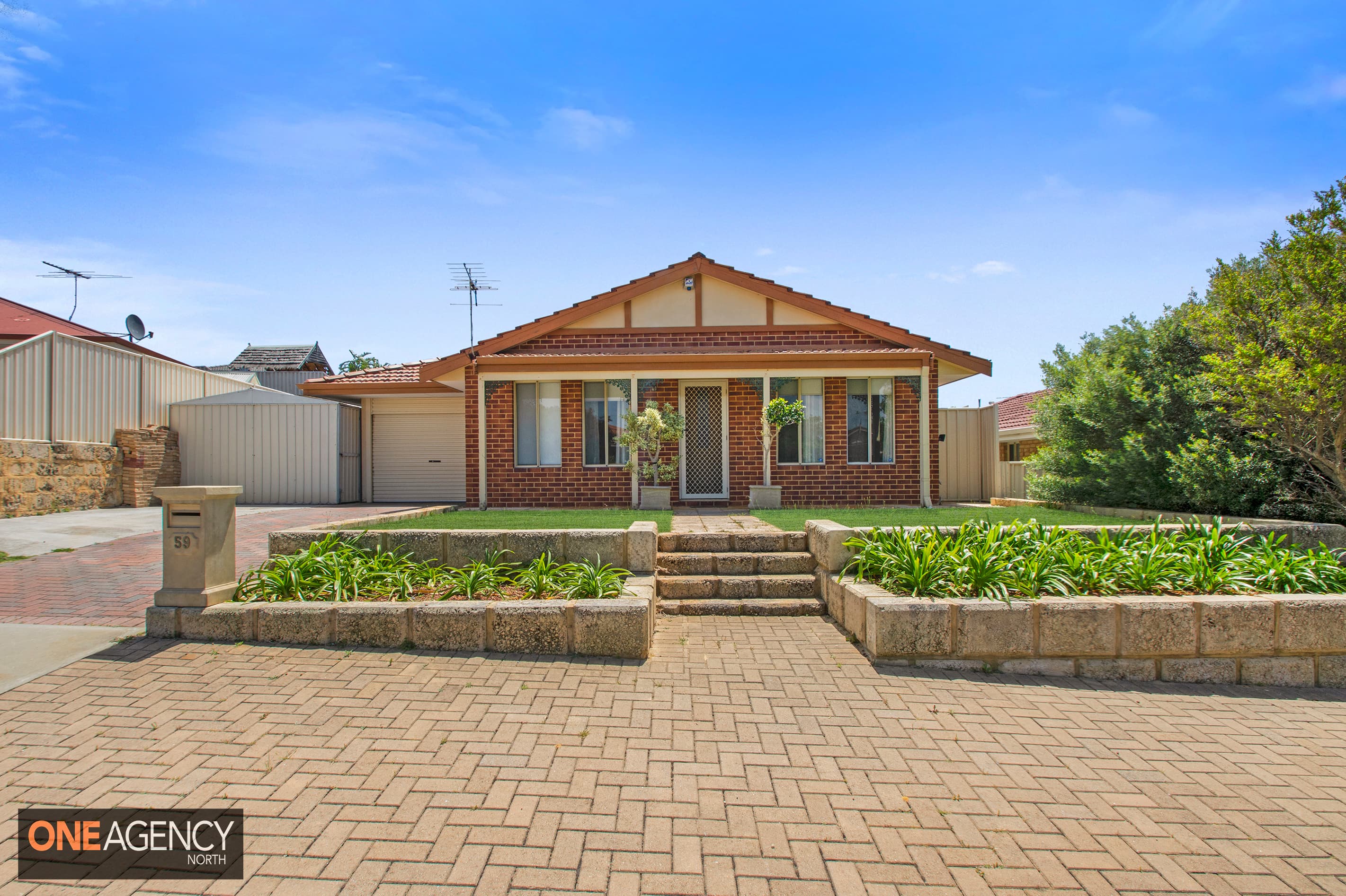 59 Dunmore Circuit, Merriwa, Merriwa - Thumbnail 8