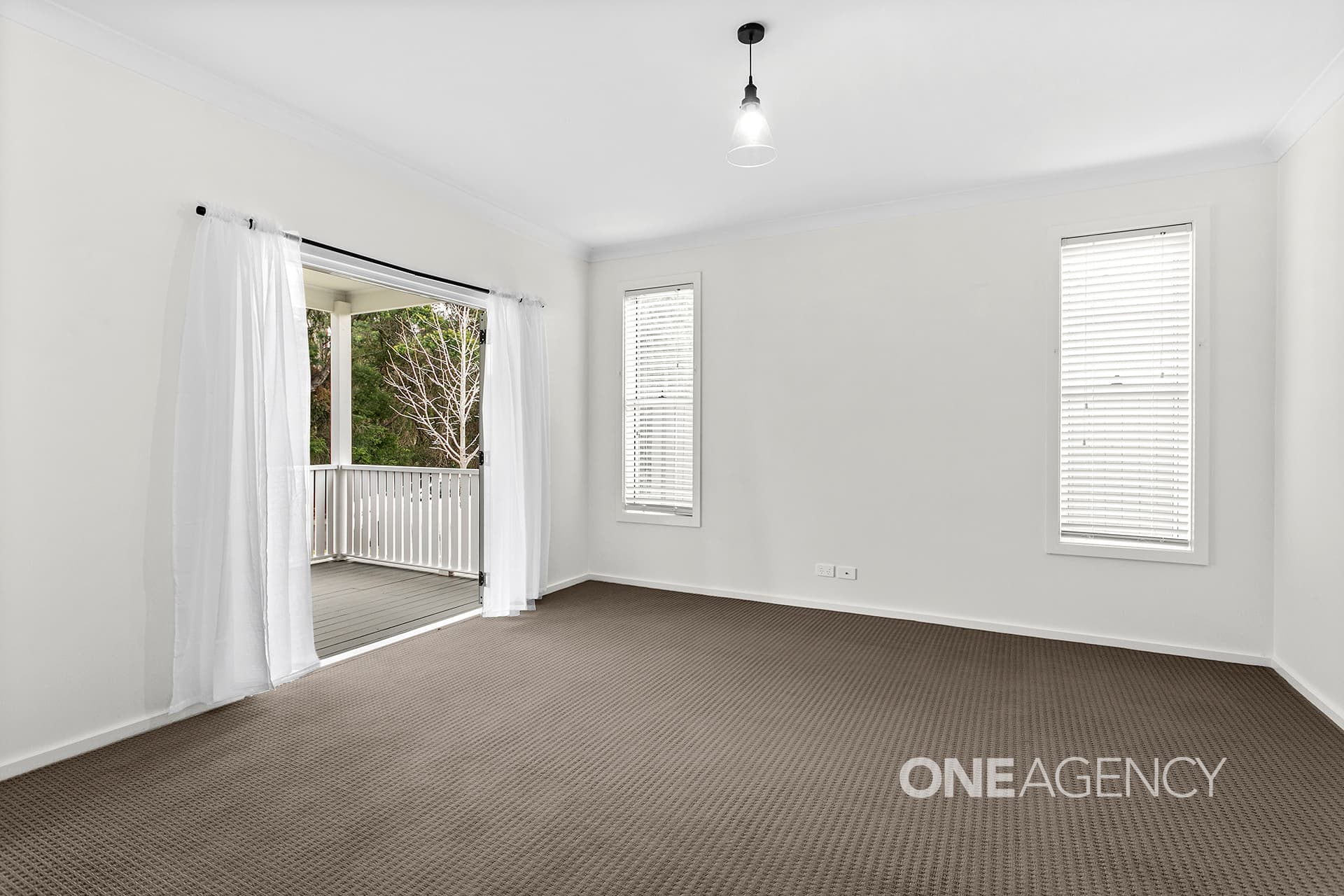 23 Curramore Terrace, Tullimbar, Tullimbar - Thumbnail 2