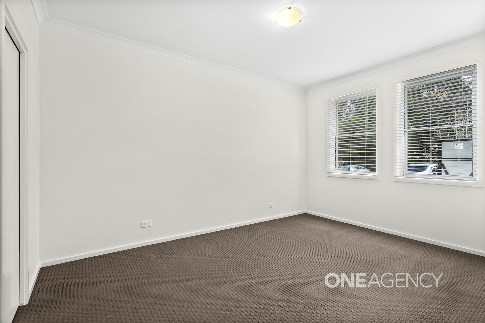 23 Curramore Terrace, Tullimbar, Tullimbar - Thumbnail 5
