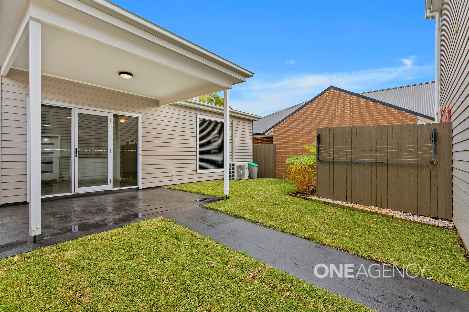 23 Curramore Terrace, Tullimbar, Tullimbar - Thumbnail 6